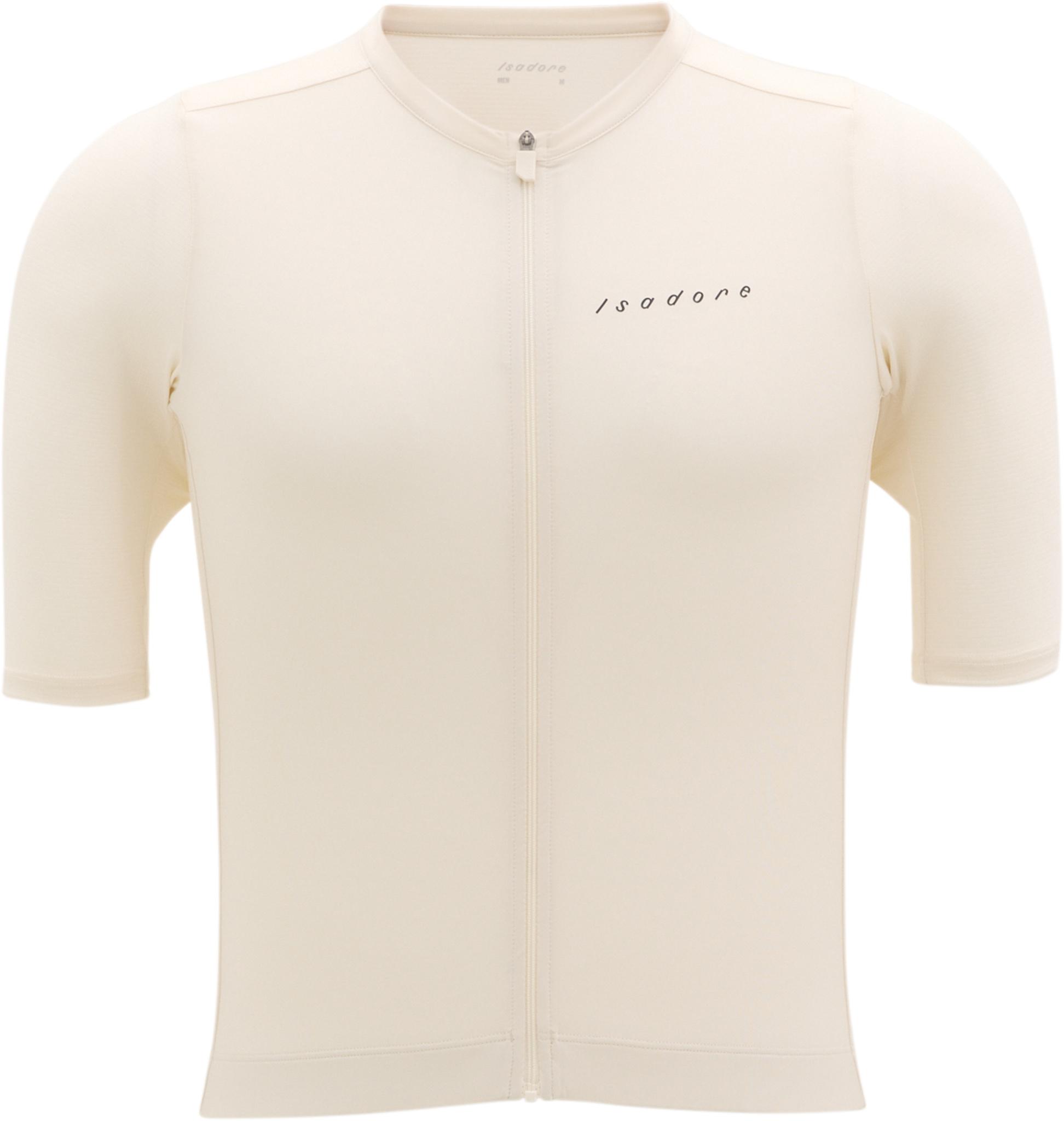 Product image for Maillot Debut - Homme
