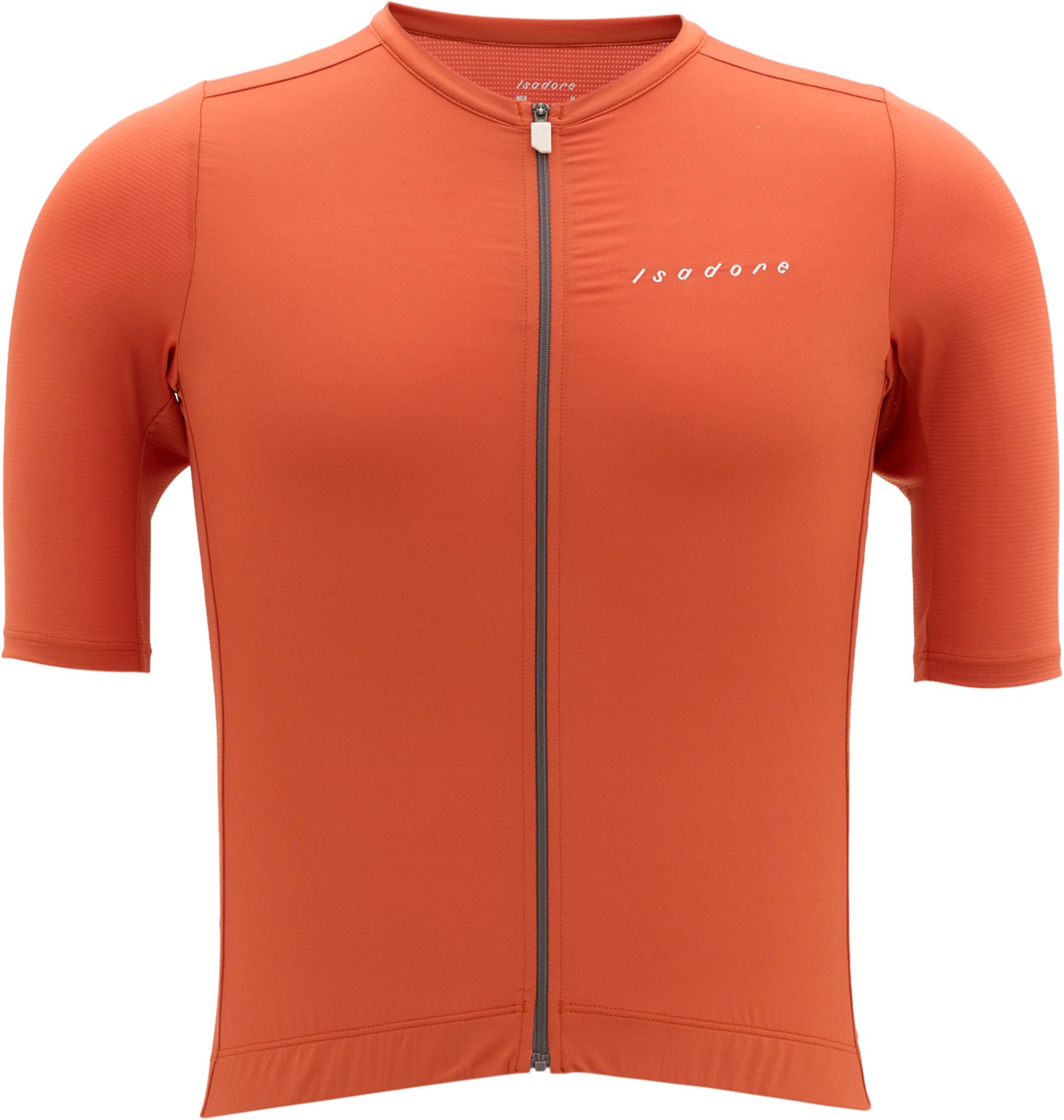 Product image for Debut Jersey - Men's
