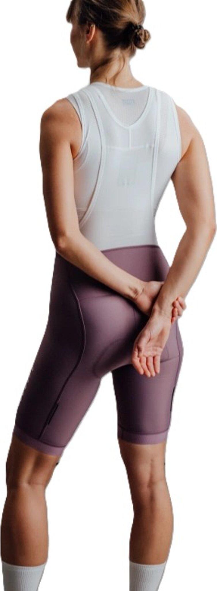 Product gallery image number 4 for product Debut Bib Shorts - Women's