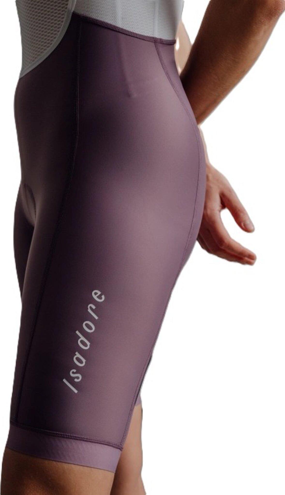 Product gallery image number 5 for product Debut Bib Shorts - Women's