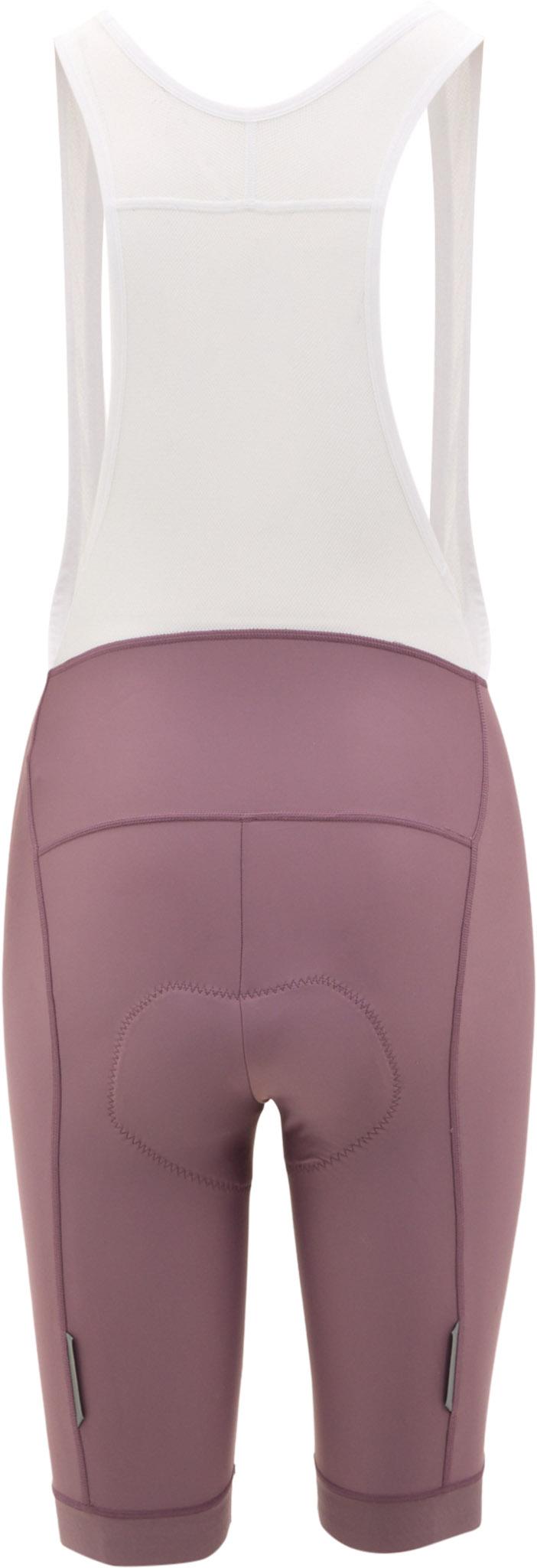 Product gallery image number 3 for product Debut Bib Shorts - Women's