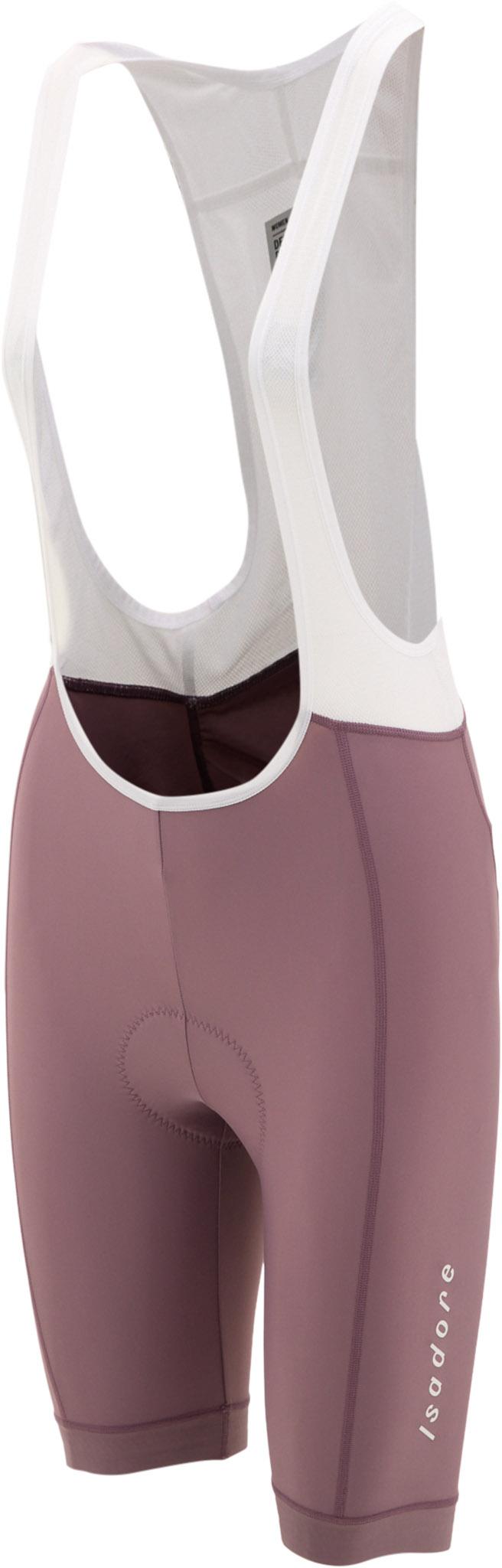 Product gallery image number 2 for product Debut Bib Shorts - Women's