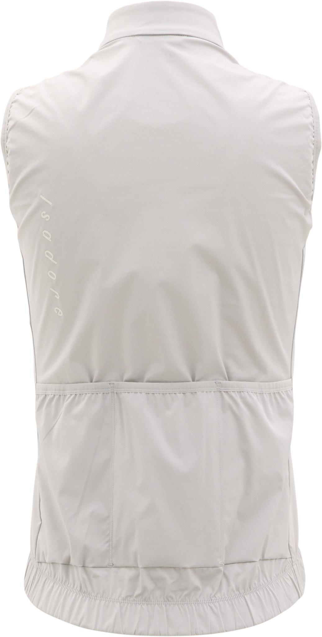 Product gallery image number 2 for product Veste Wind - Femme