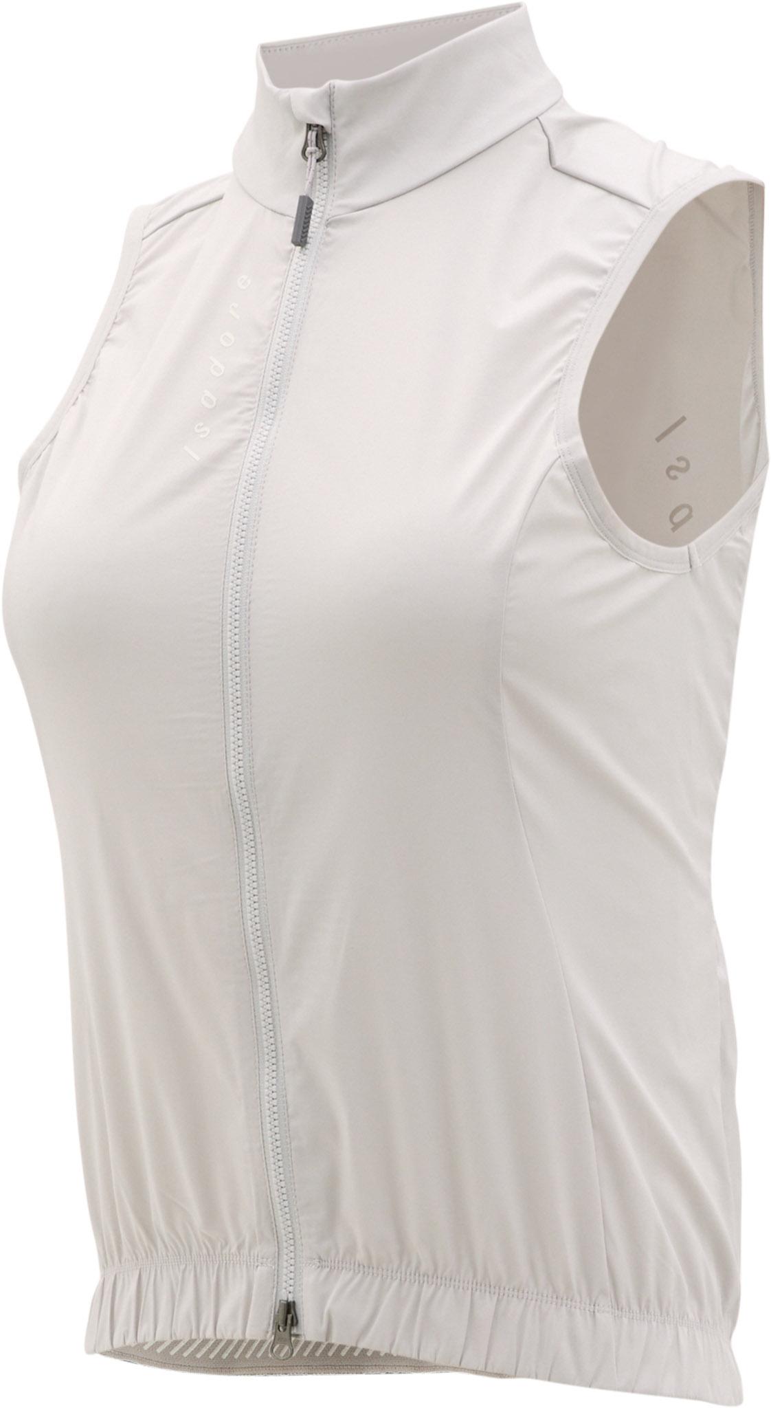 Product gallery image number 3 for product Veste Wind - Femme