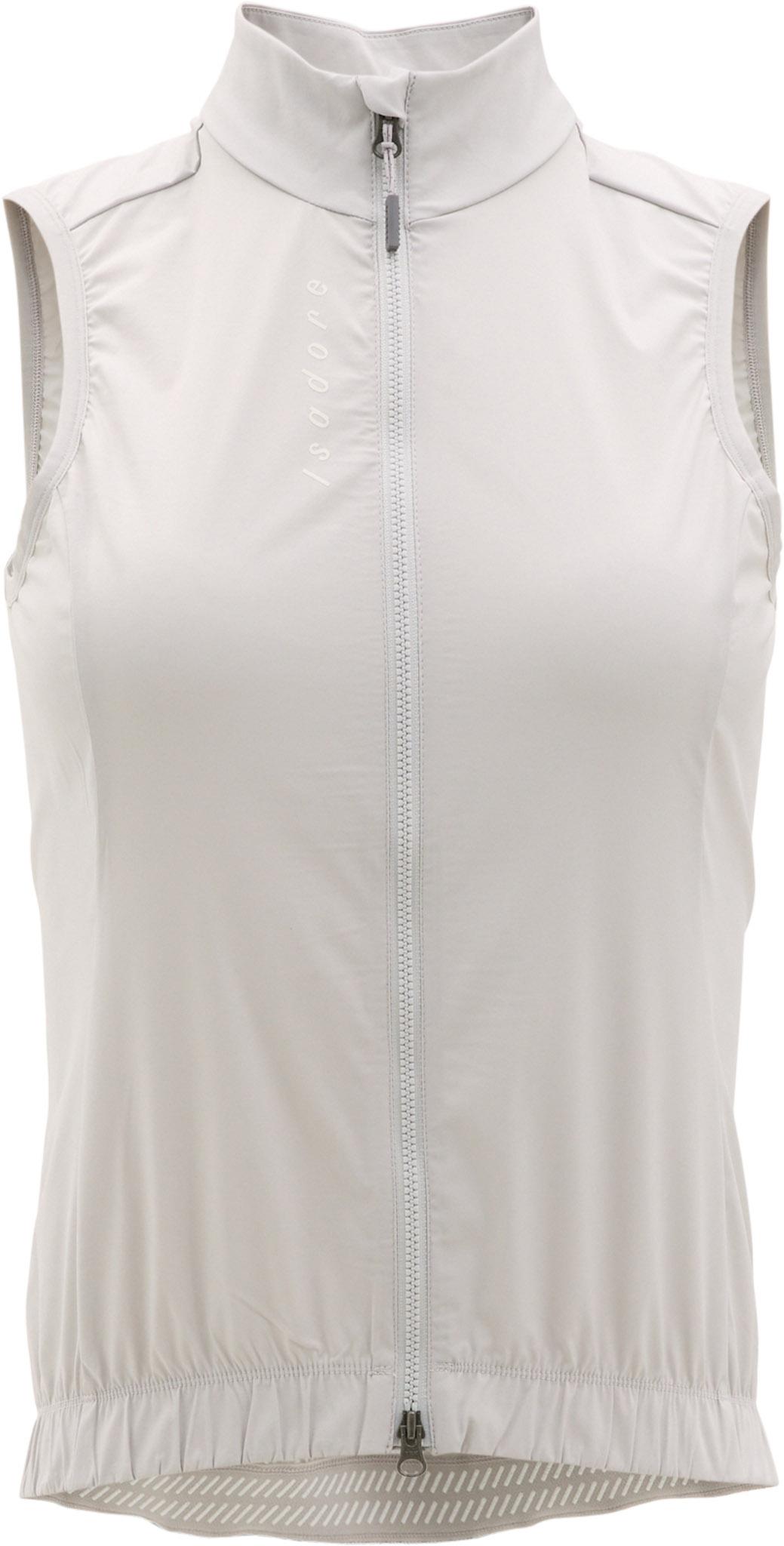 Product image for Veste Wind - Femme