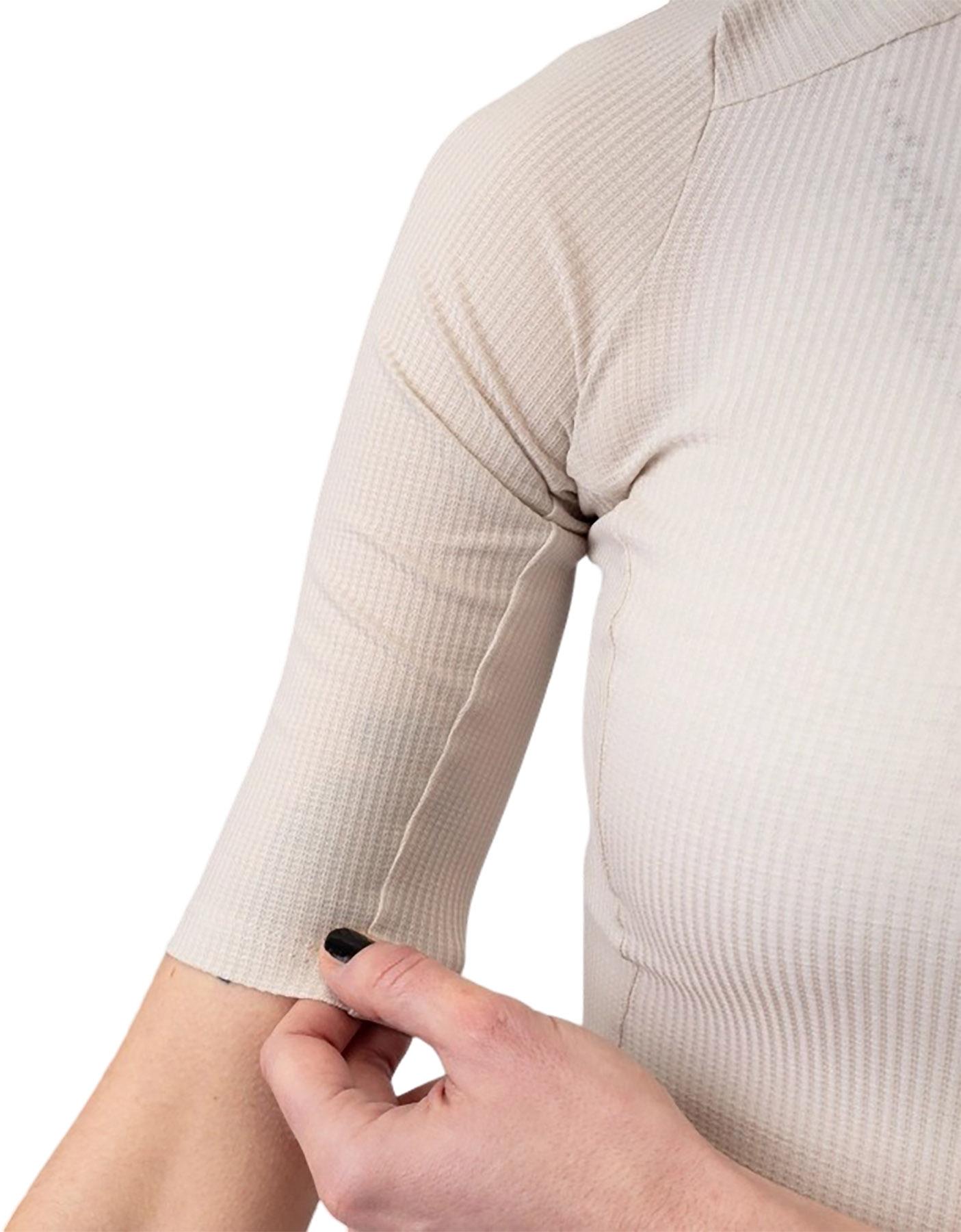 Product gallery image number 6 for product Debut MerinoAir Jersey - Women’s