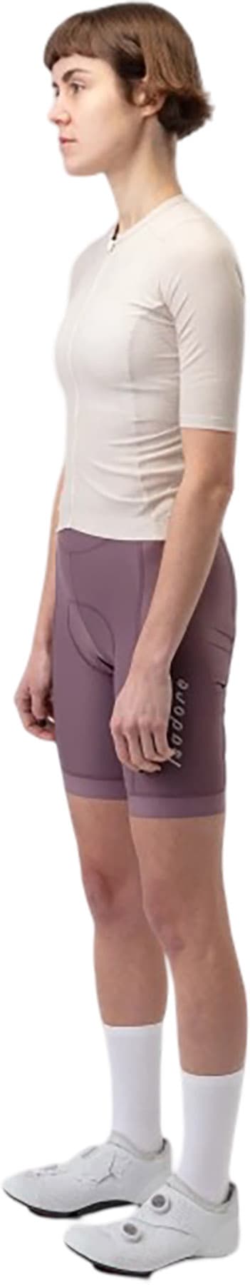 Product gallery image number 7 for product Debut MerinoAir Jersey - Women’s