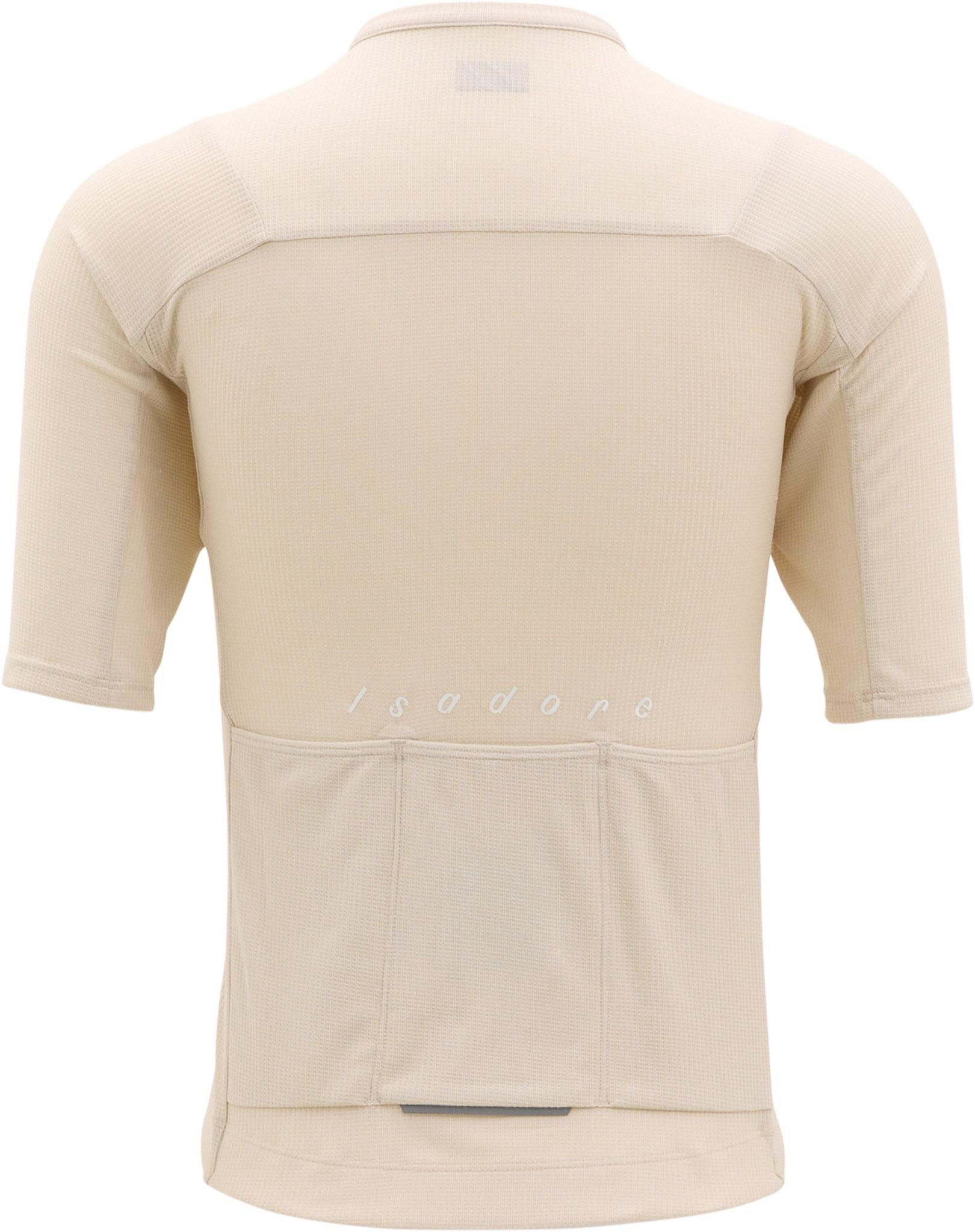 Product gallery image number 8 for product Debut MerinoAir Jersey - Women’s