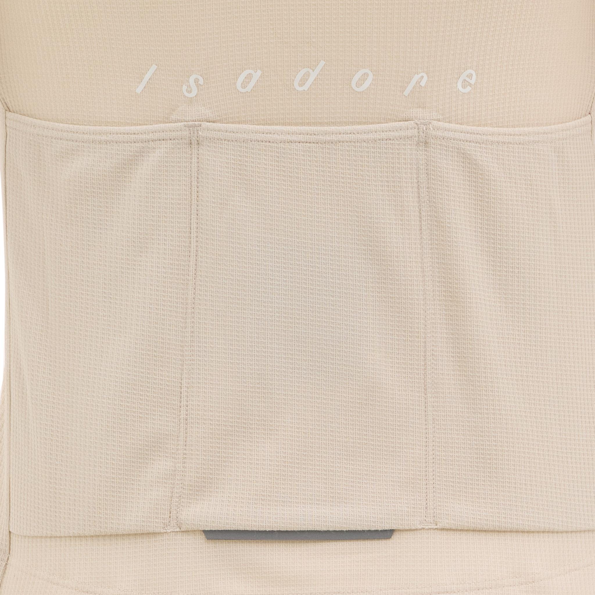 Product gallery image number 10 for product Debut MerinoAir Jersey - Women’s