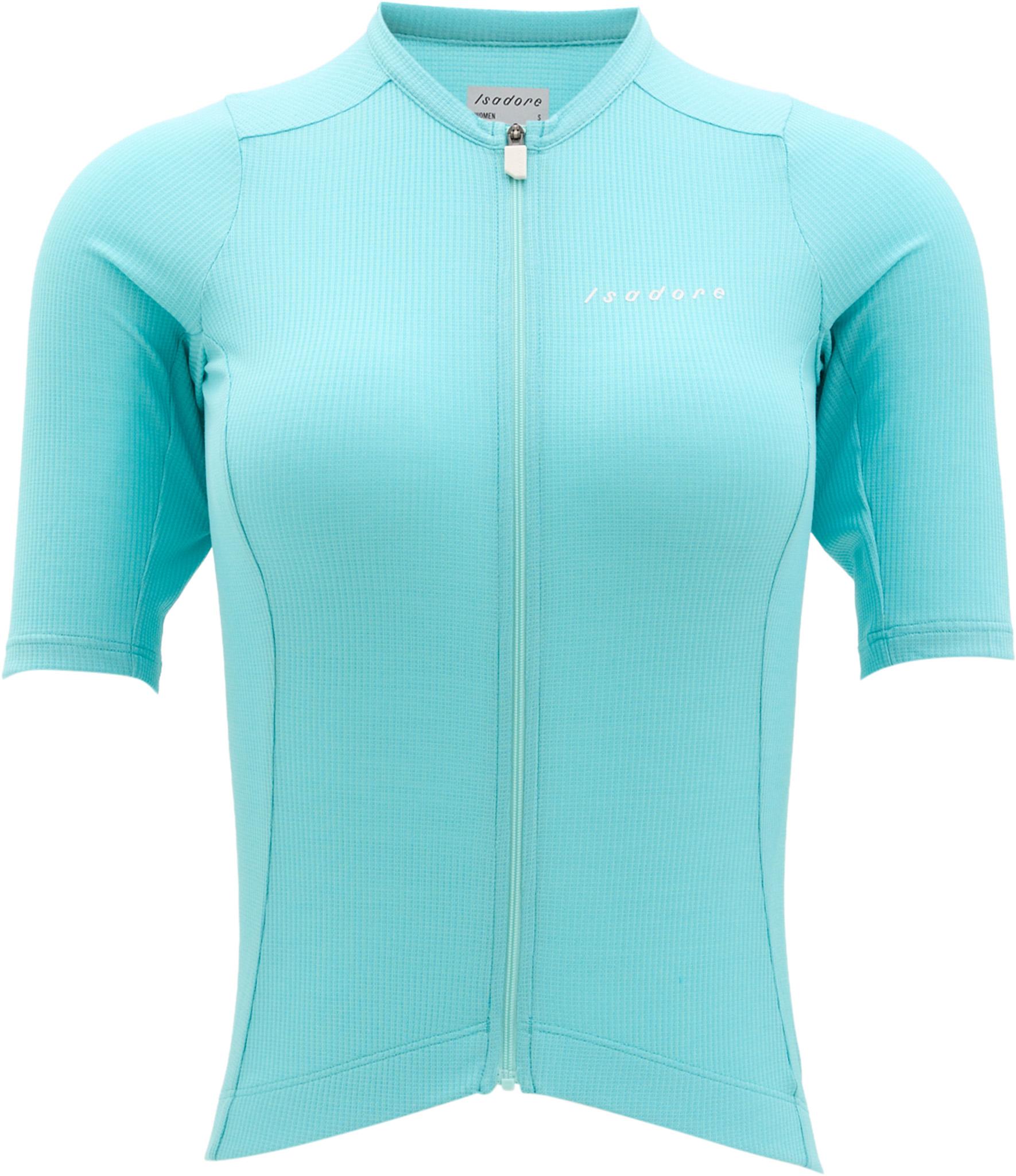 Product image for Debut MerinoAir Jersey - Women’s