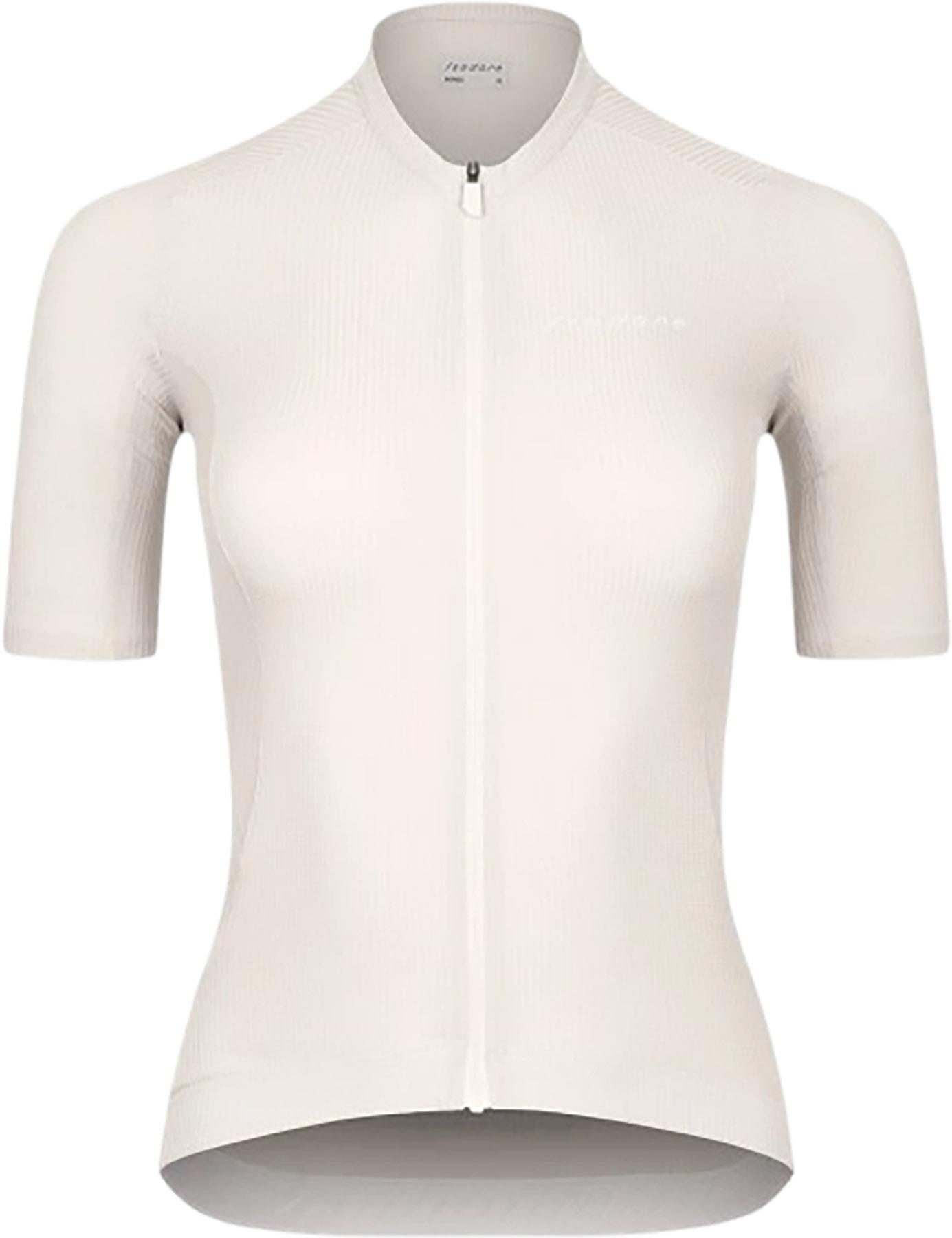Product image for Debut MerinoAir Jersey - Women’s