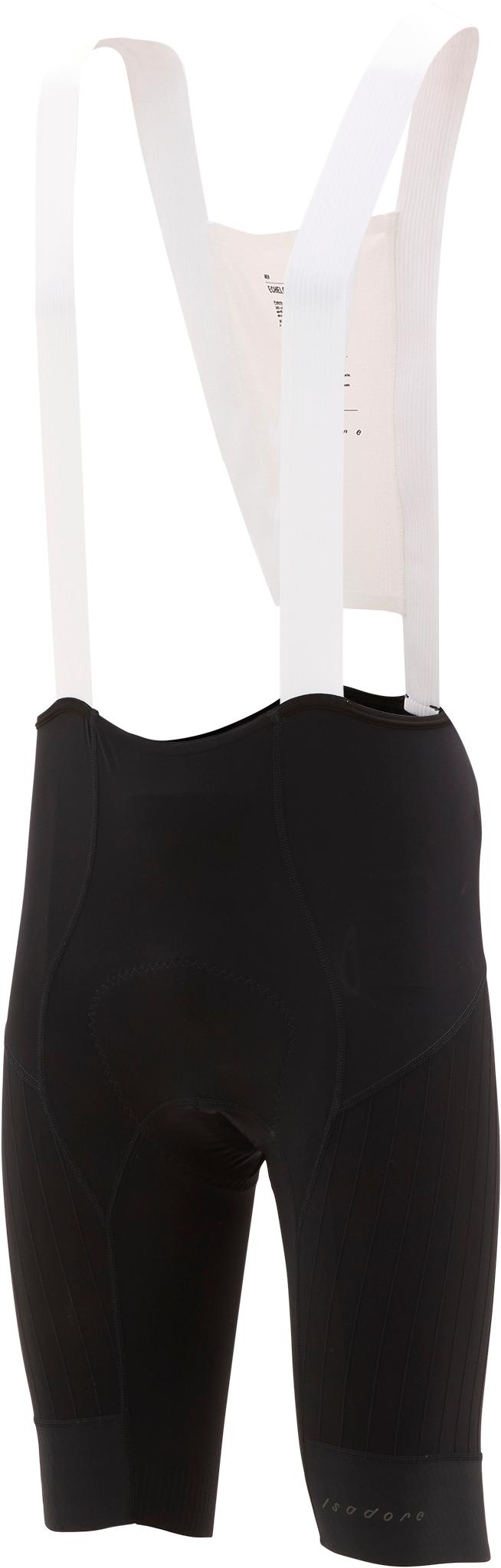 Product gallery image number 10 for product Echelon Aero Bib Shorts 25" - Men's