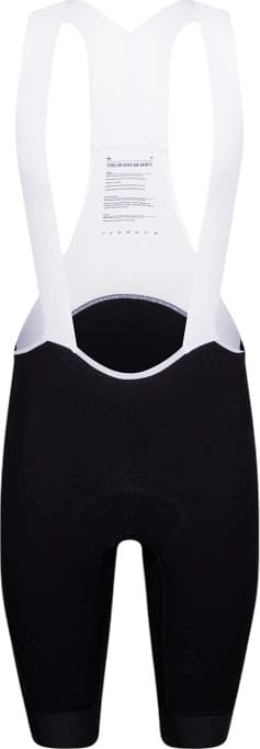 Product image for Cuissard à bretelles Echelon Aero 25" - Homme
