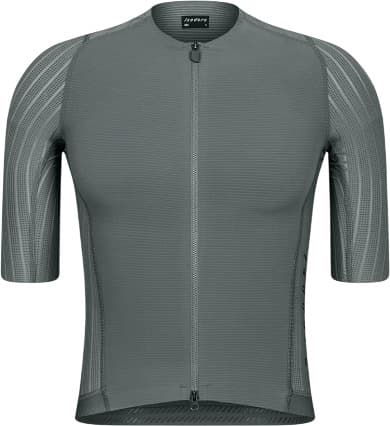 Product image for Maillot Echelon Aero - Homme