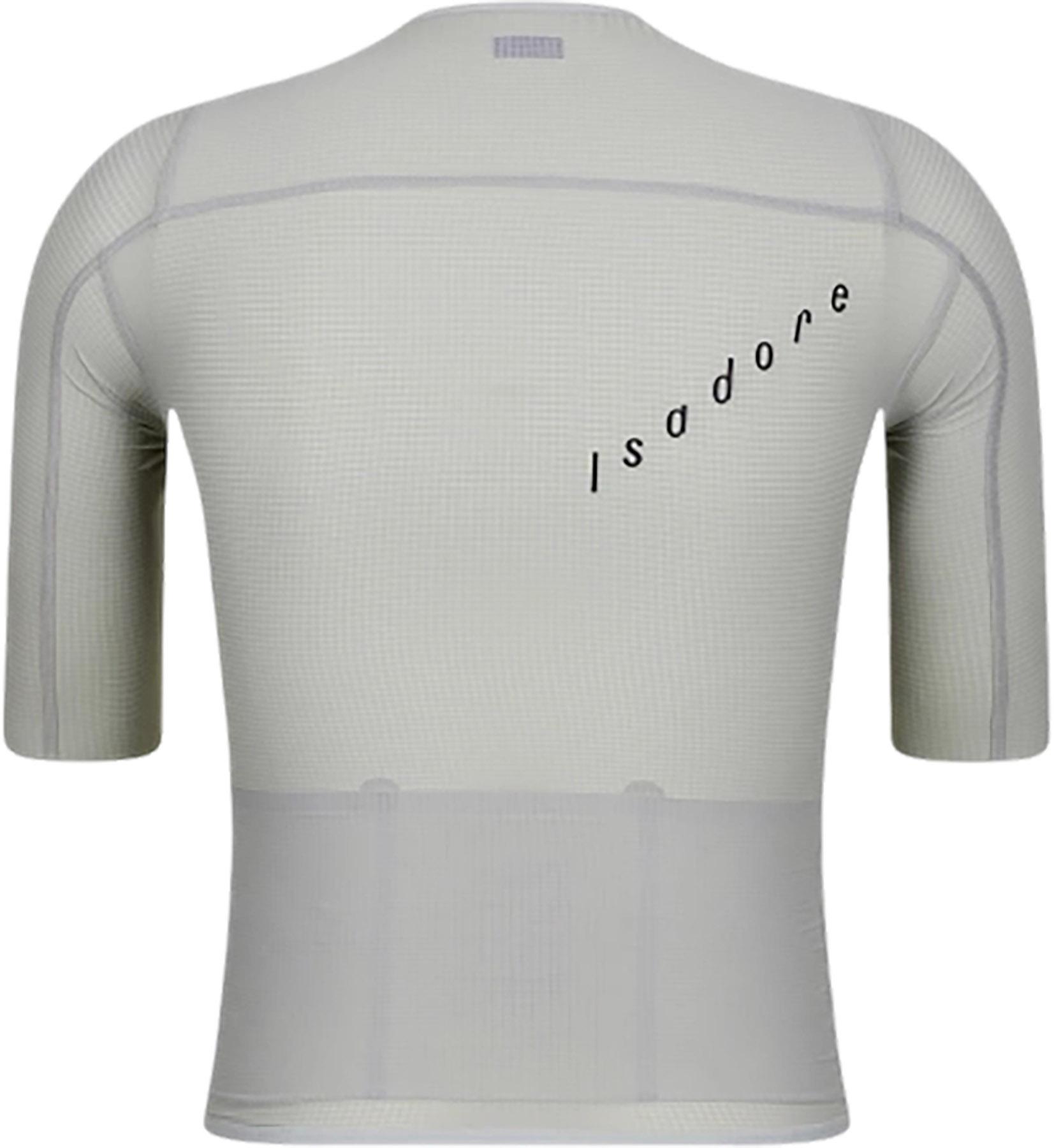 Numéro de l'image de la galerie de produits 2 pour le produit Maillot Ultraléger Echelon Aero - Homme