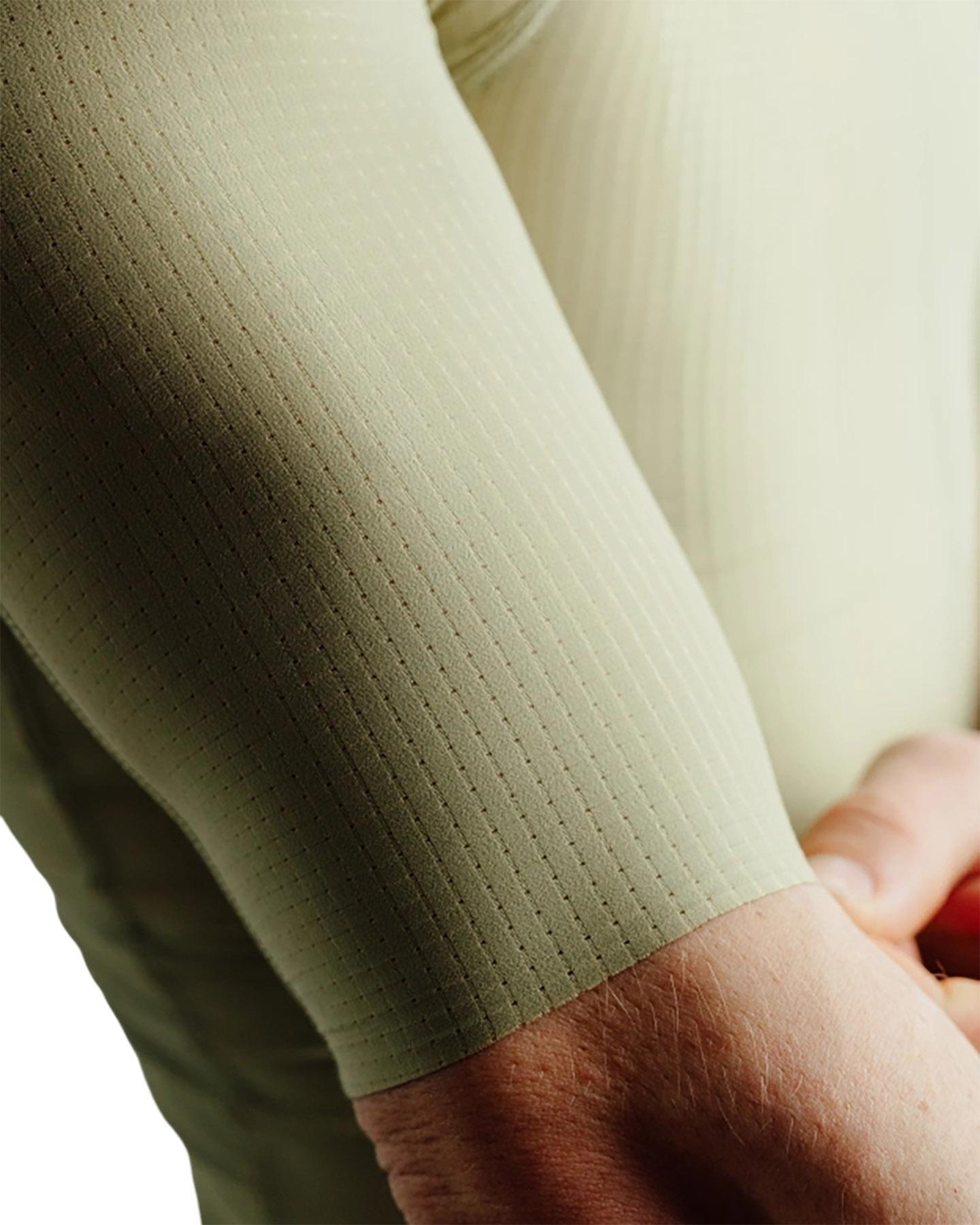 Numéro de l'image de la galerie de produits 5 pour le produit Maillot Ultraléger Echelon Aero - Homme