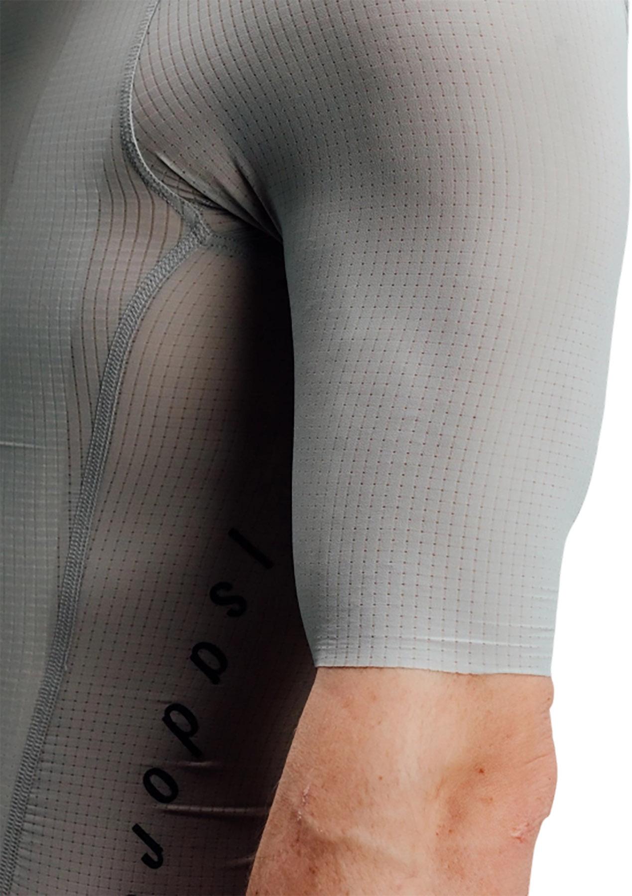 Numéro de l'image de la galerie de produits 5 pour le produit Maillot Ultraléger Echelon Aero - Homme