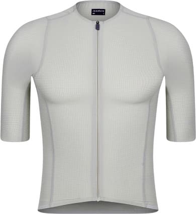 Product image for Maillot Ultraléger Echelon Aero - Homme