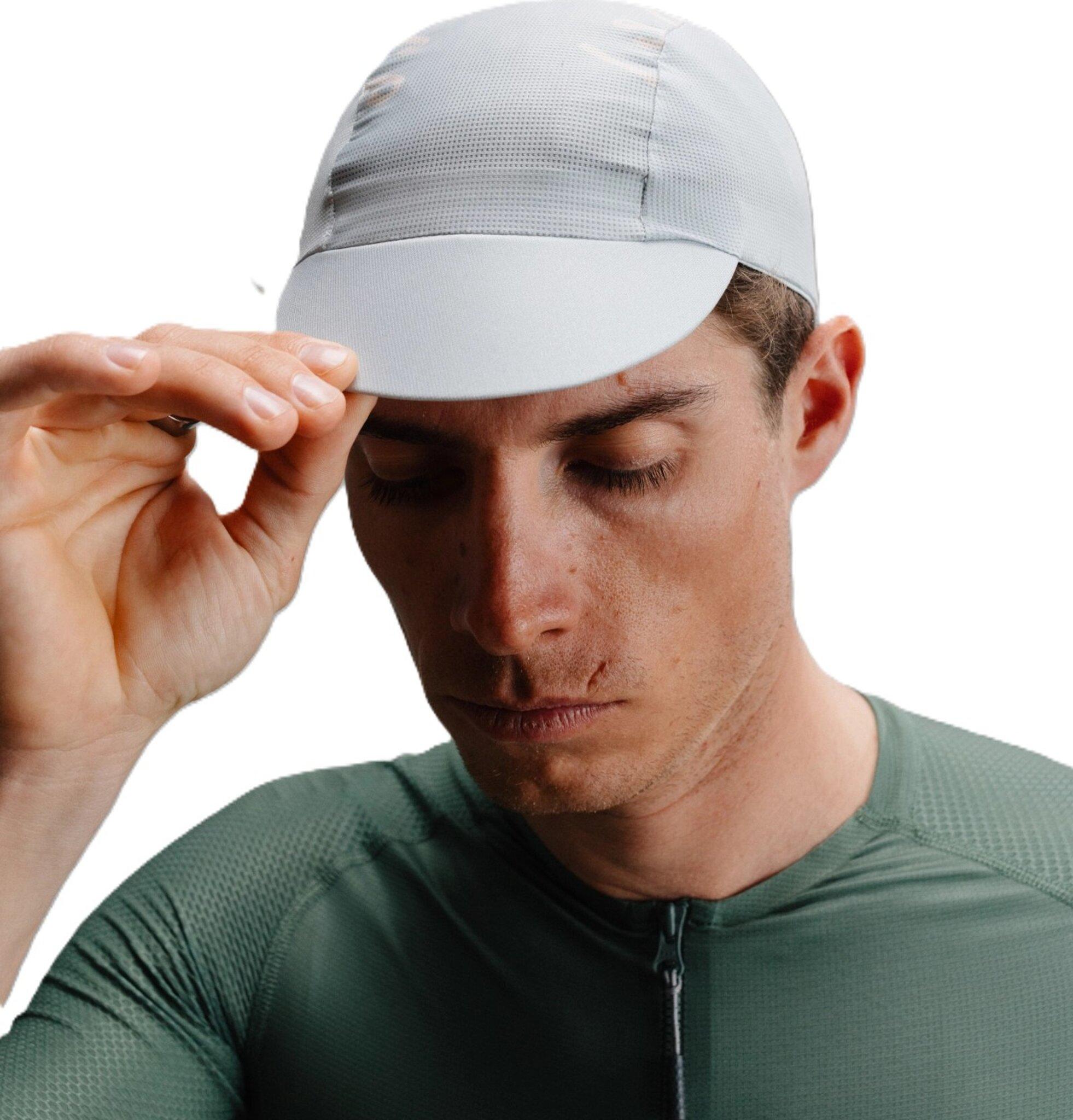 Product gallery image number 4 for product Light Cap - Unisex