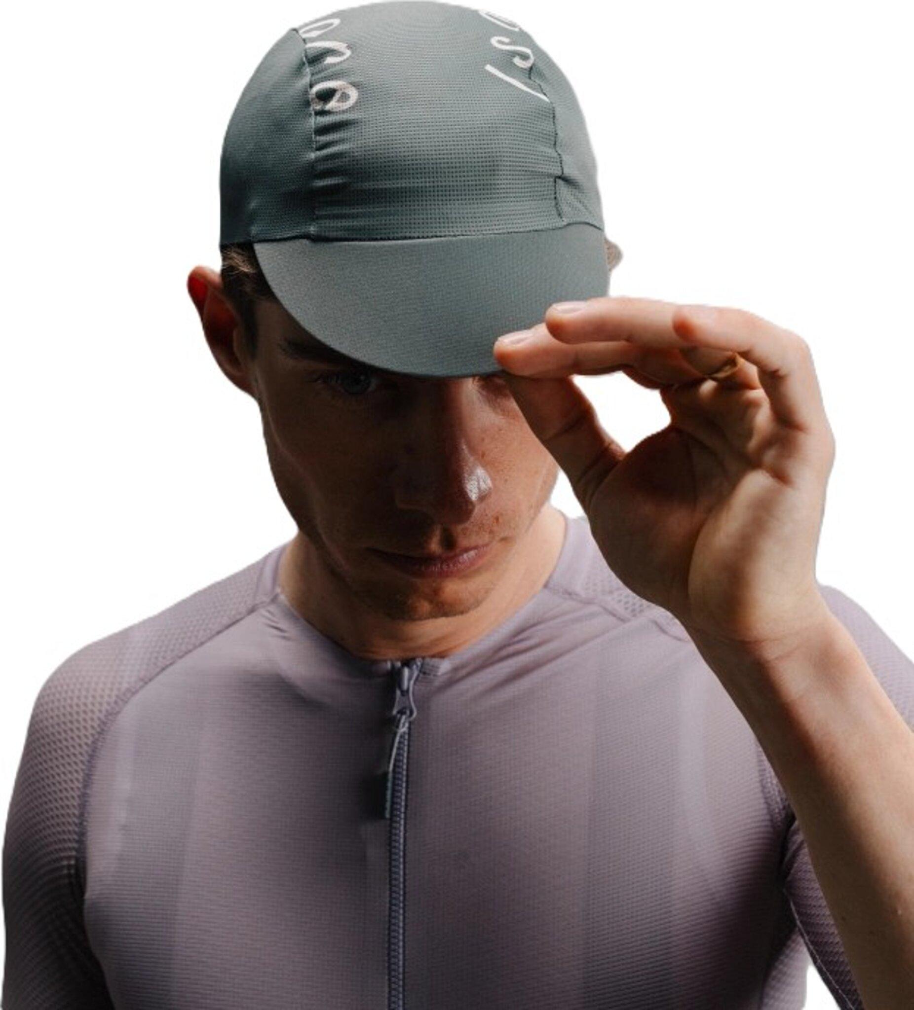 Product gallery image number 4 for product Light Cap - Unisex