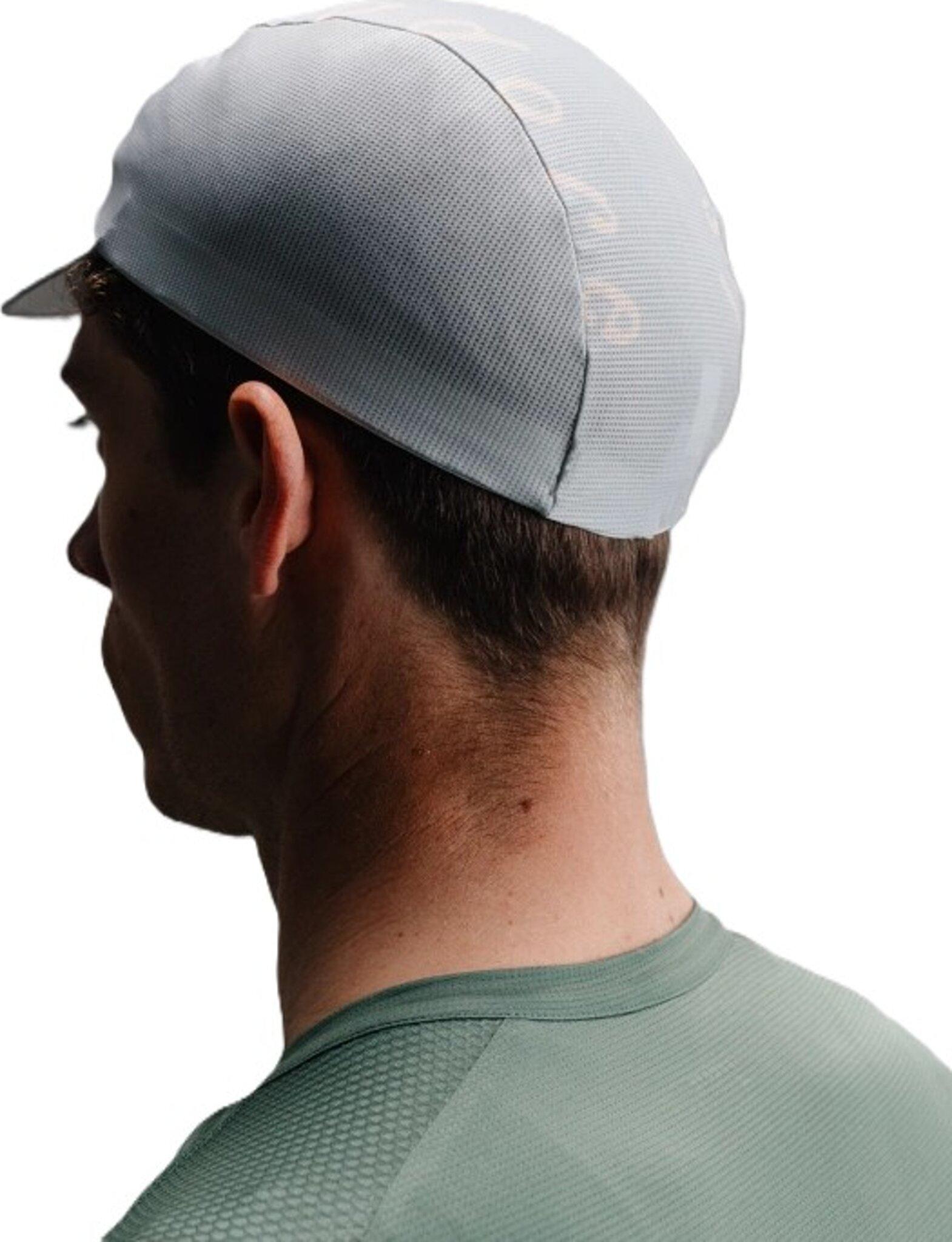 Product gallery image number 3 for product Light Cap - Unisex