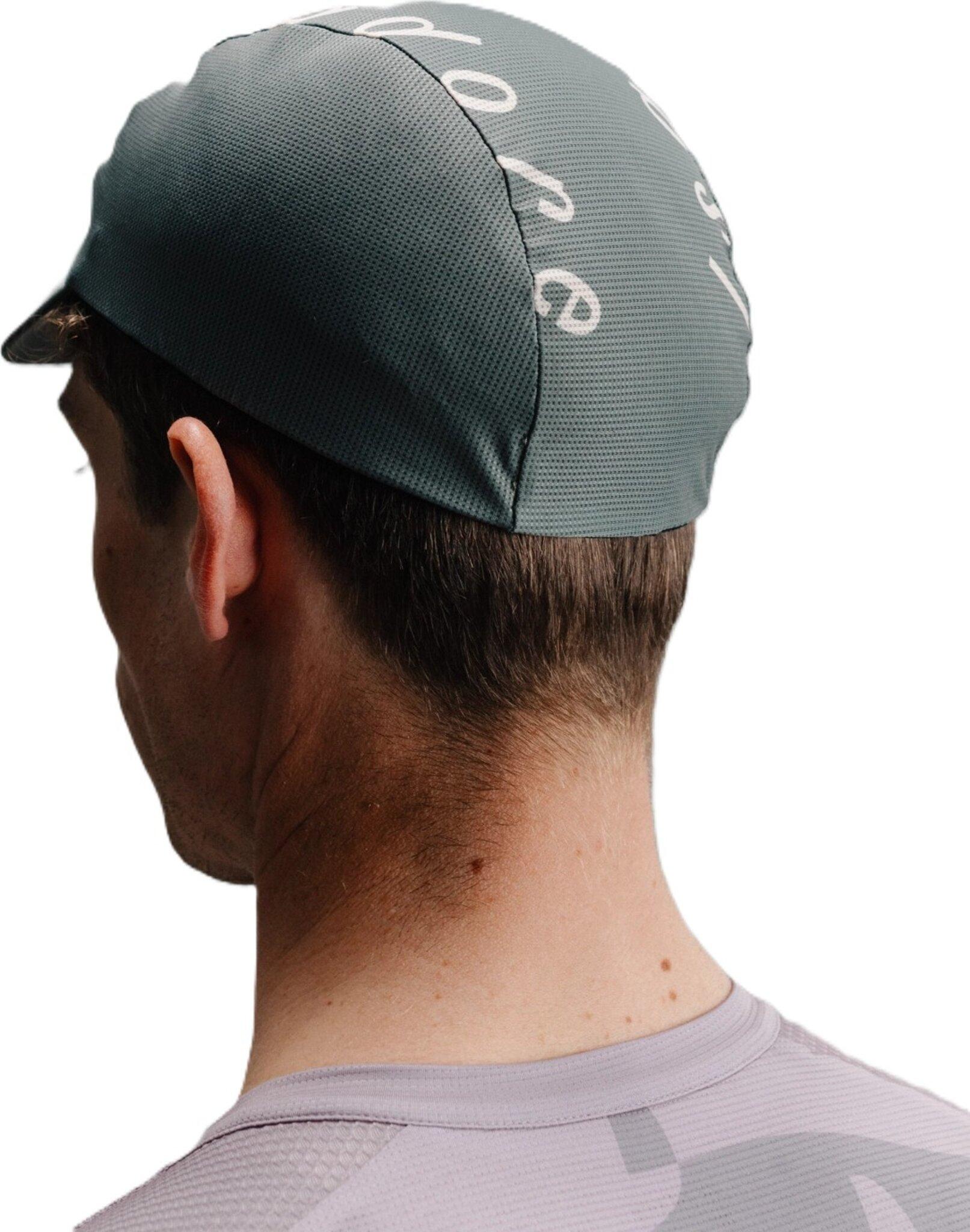Product gallery image number 3 for product Light Cap - Unisex
