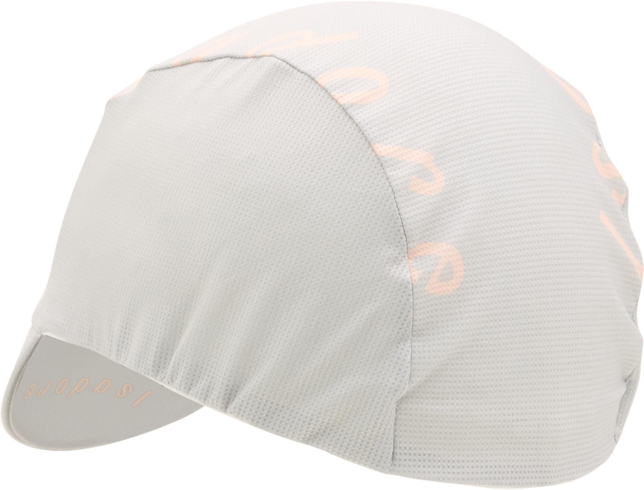 Product gallery image number 2 for product Light Cap - Unisex