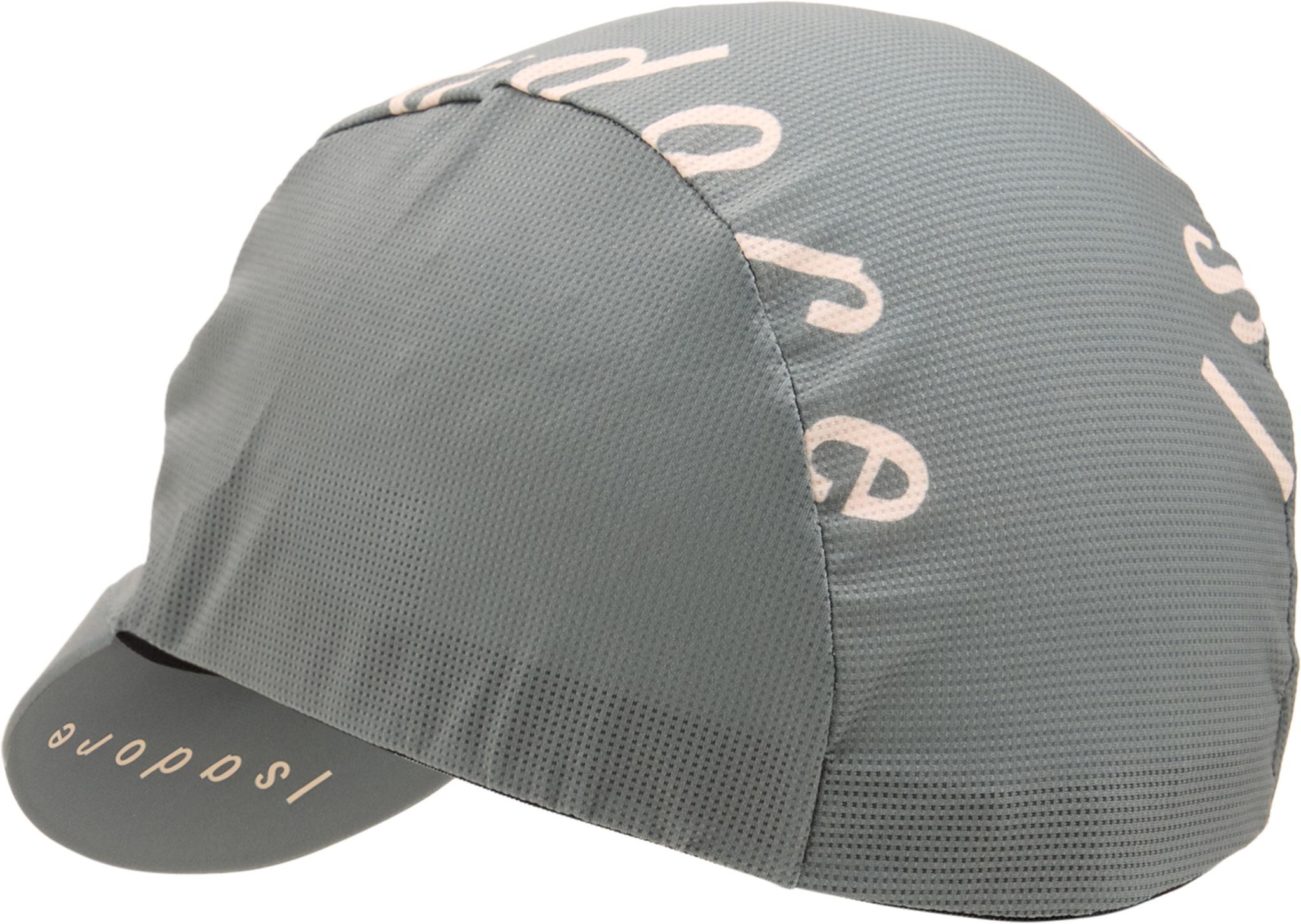 Product gallery image number 2 for product Light Cap - Unisex