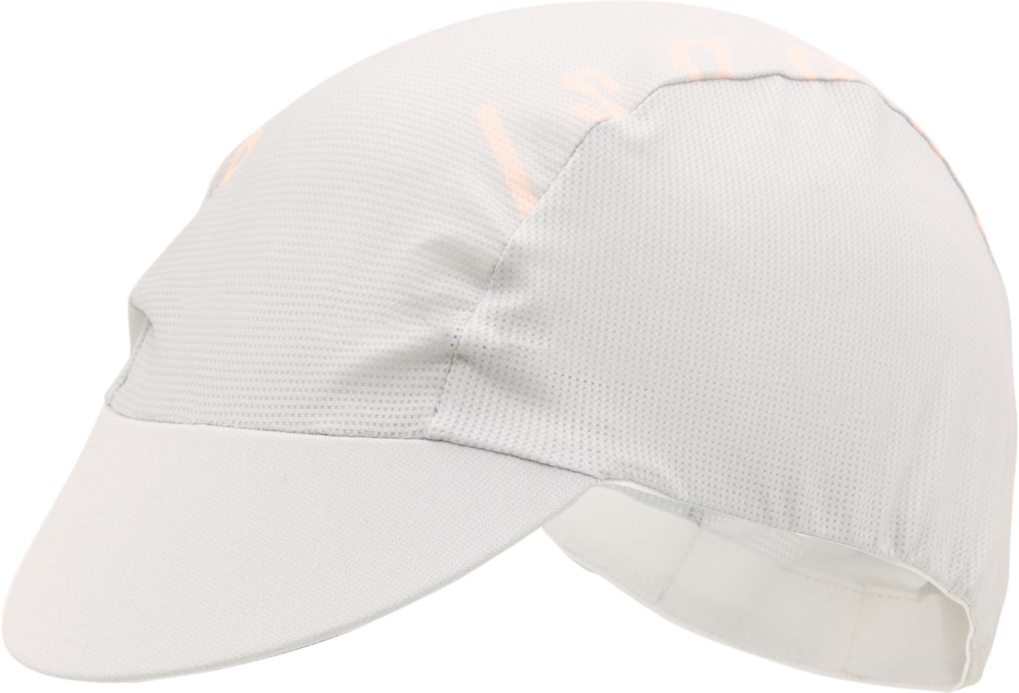 Product image for Light Cap - Unisex