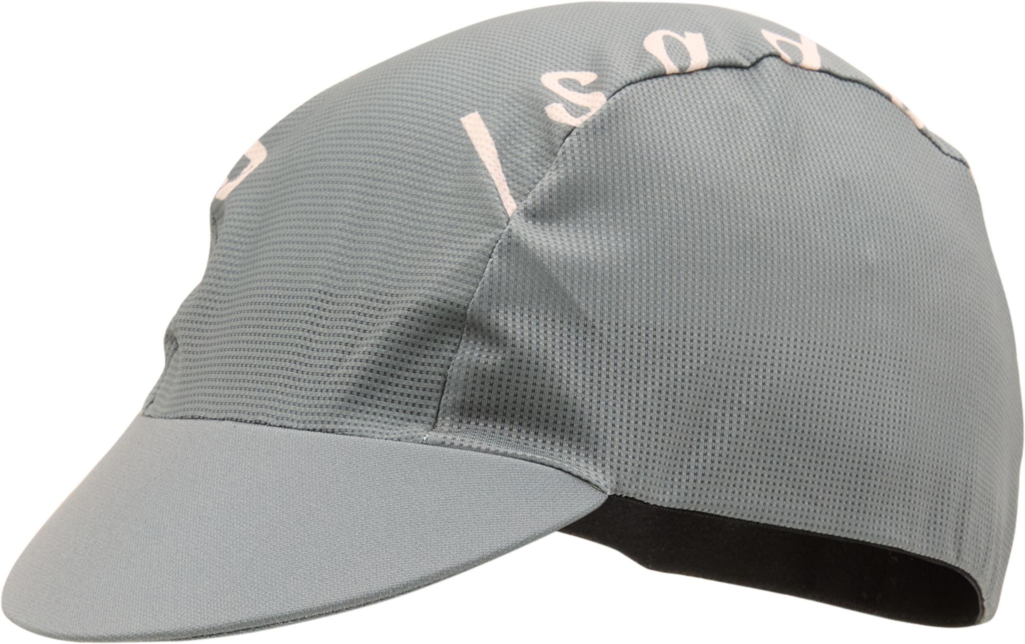 Product image for Light Cap - Unisex
