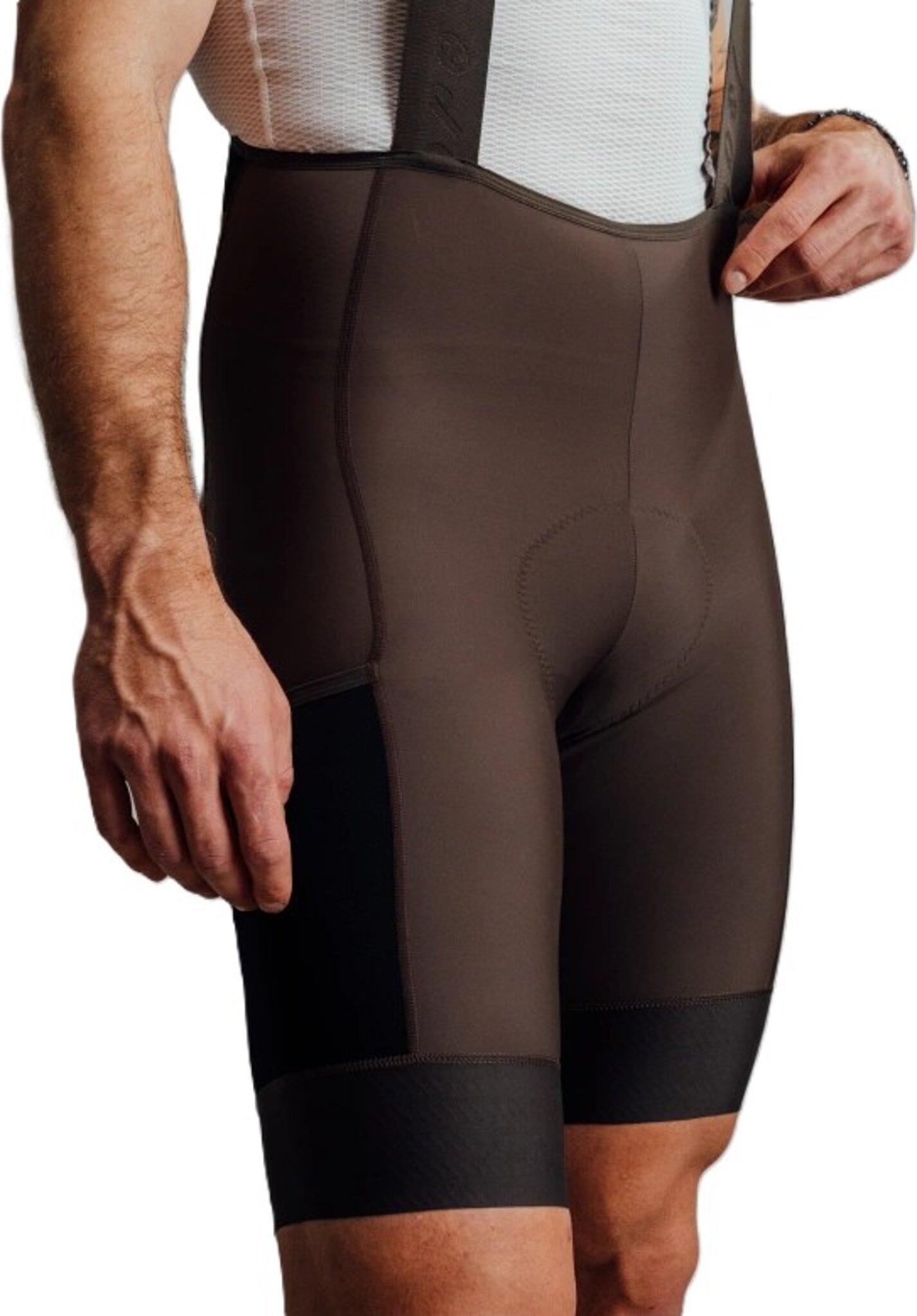Numéro de l'image de la galerie de produits 8 pour le produit Cuissard Signature - Homme