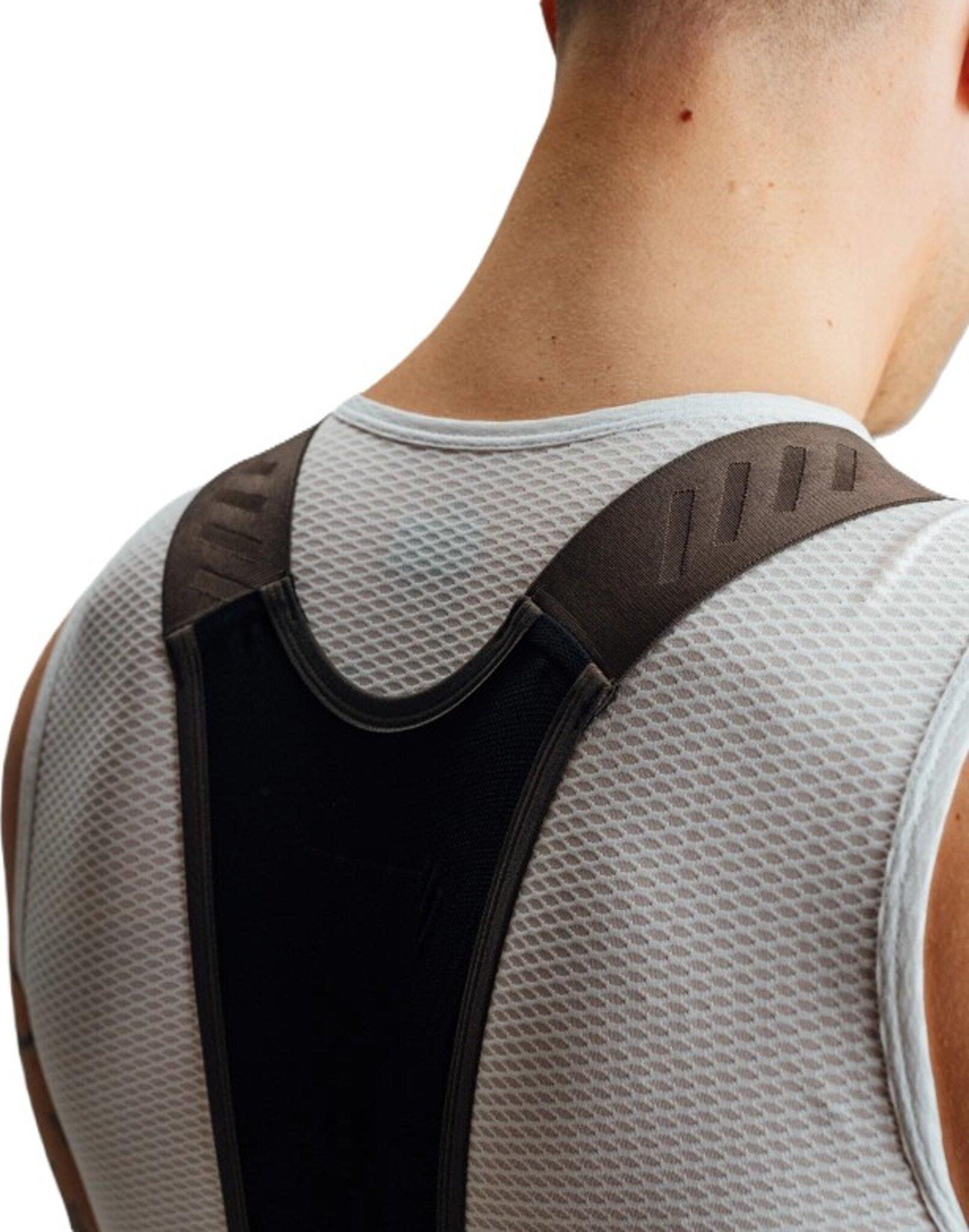 Product gallery image number 5 for product Signature Bib Shorts - Men's