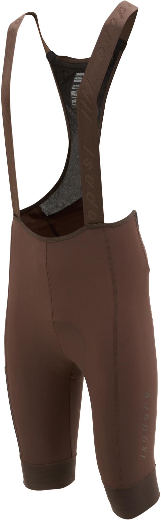 Product gallery image number 2 for product Signature Bib Shorts - Men's