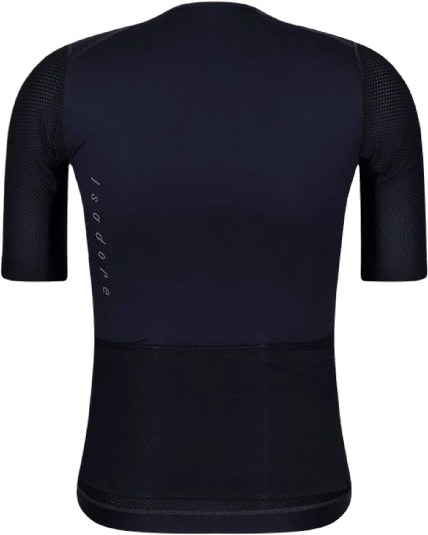 Product gallery image number 8 for product Signature Jersey - Men's