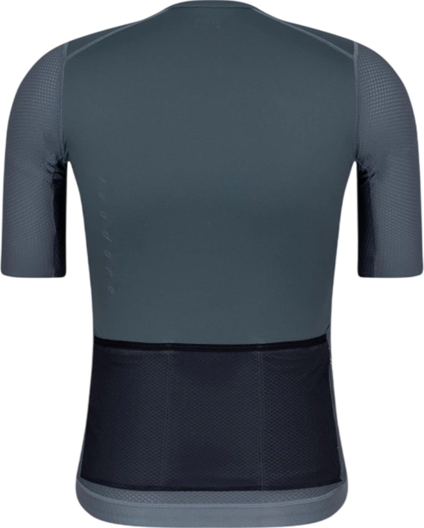 Product gallery image number 13 for product Signature Jersey - Men's