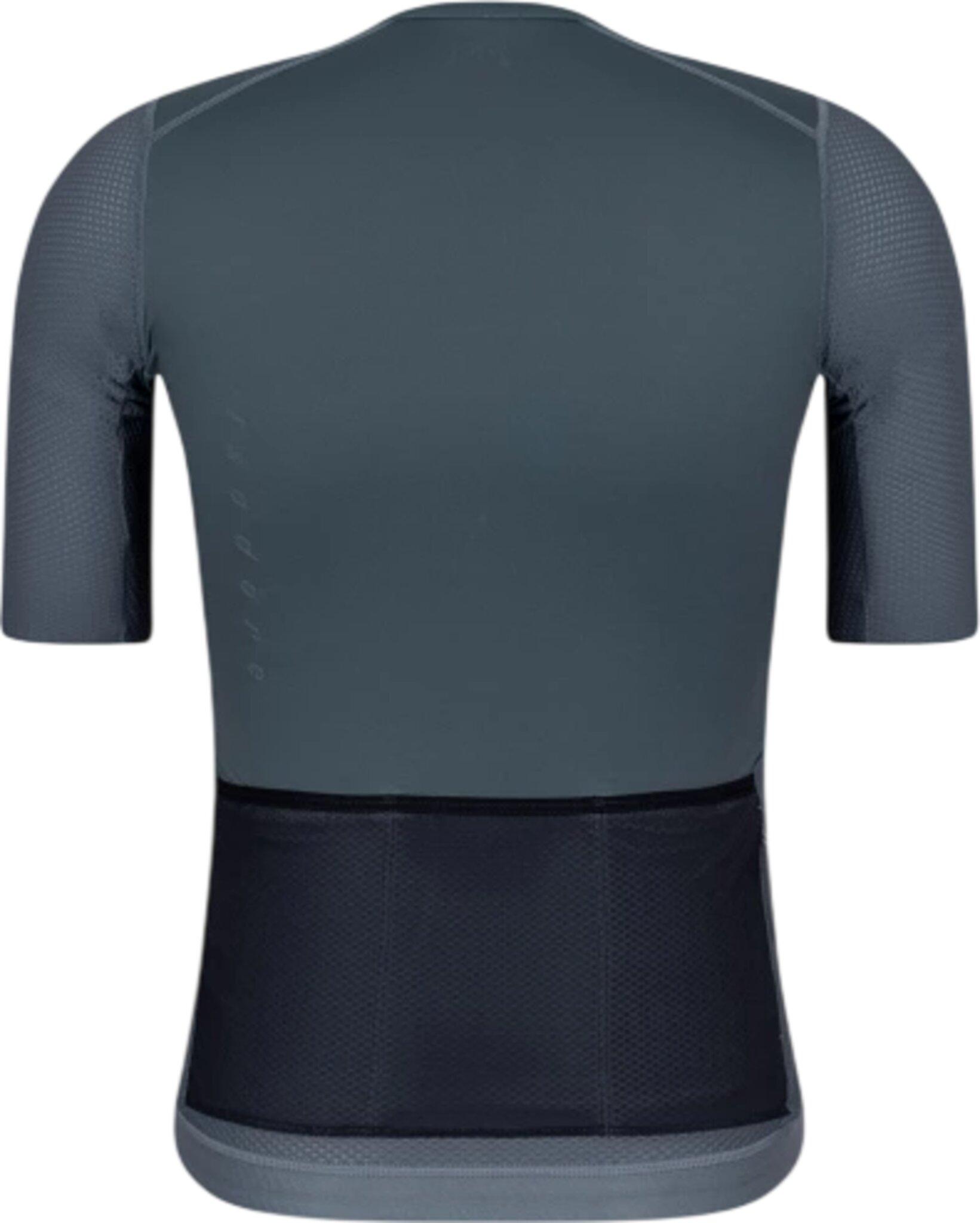 Product gallery image number 11 for product Signature Jersey - Men's
