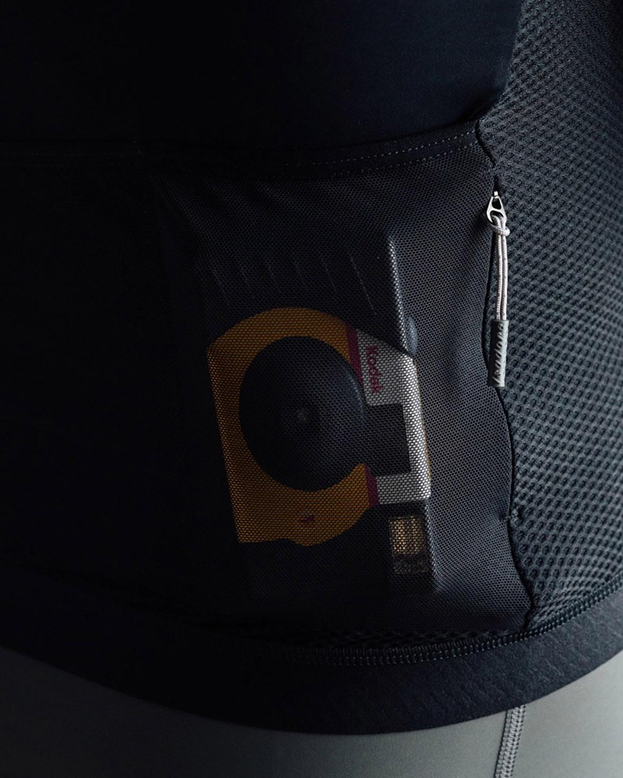 Product gallery image number 7 for product Signature Jersey - Men's
