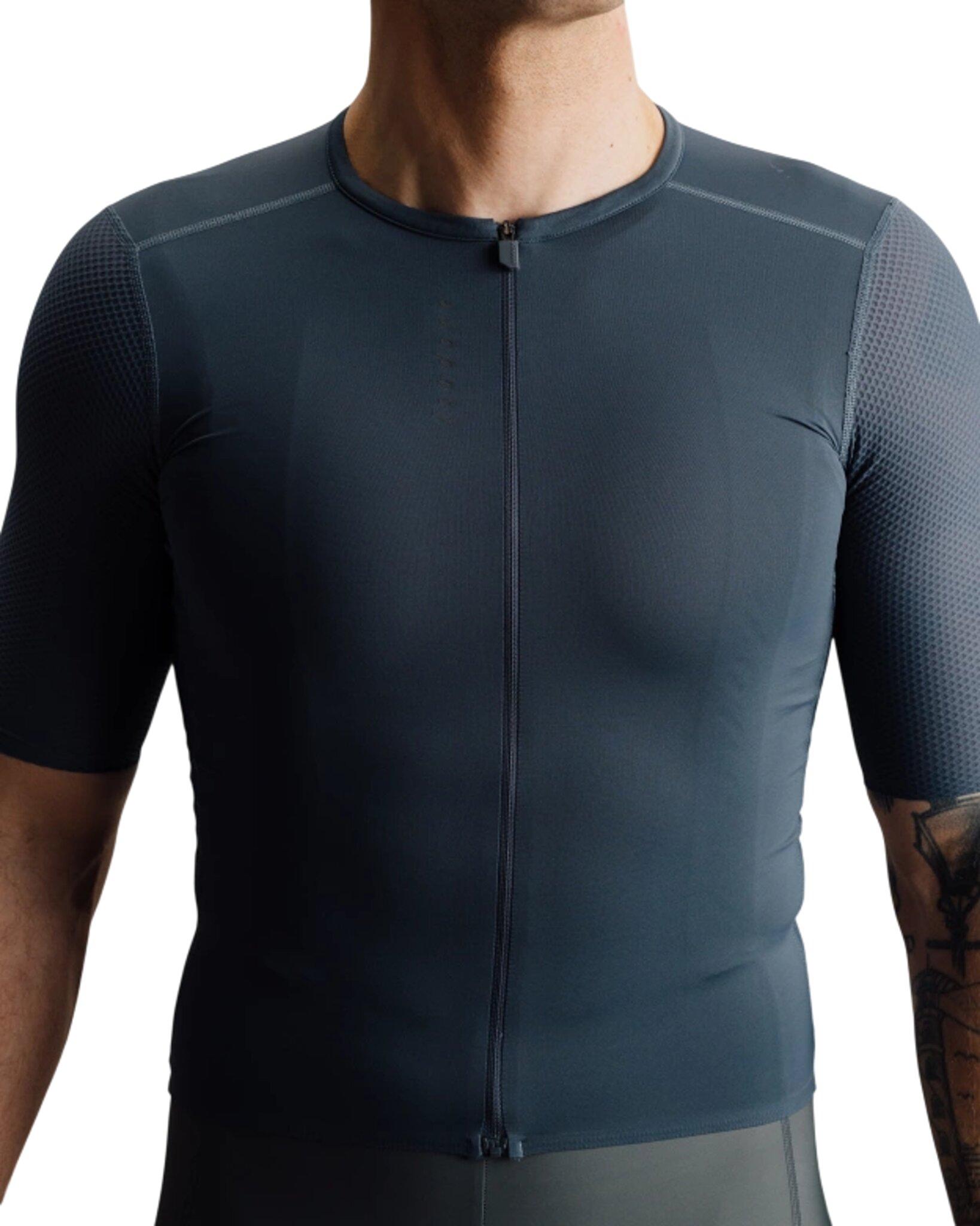 Product gallery image number 8 for product Signature Jersey - Men's