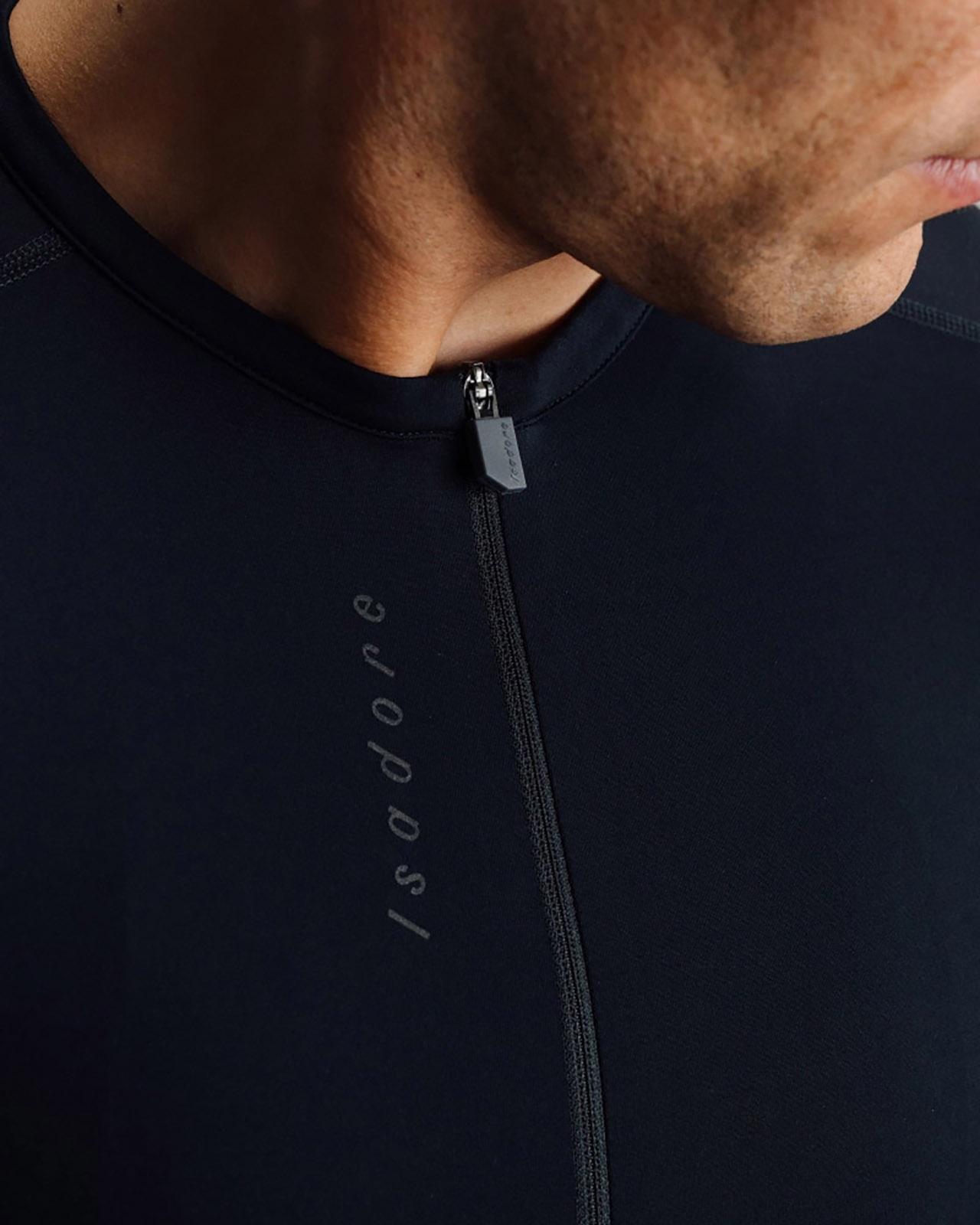 Product gallery image number 6 for product Signature Jersey - Men's