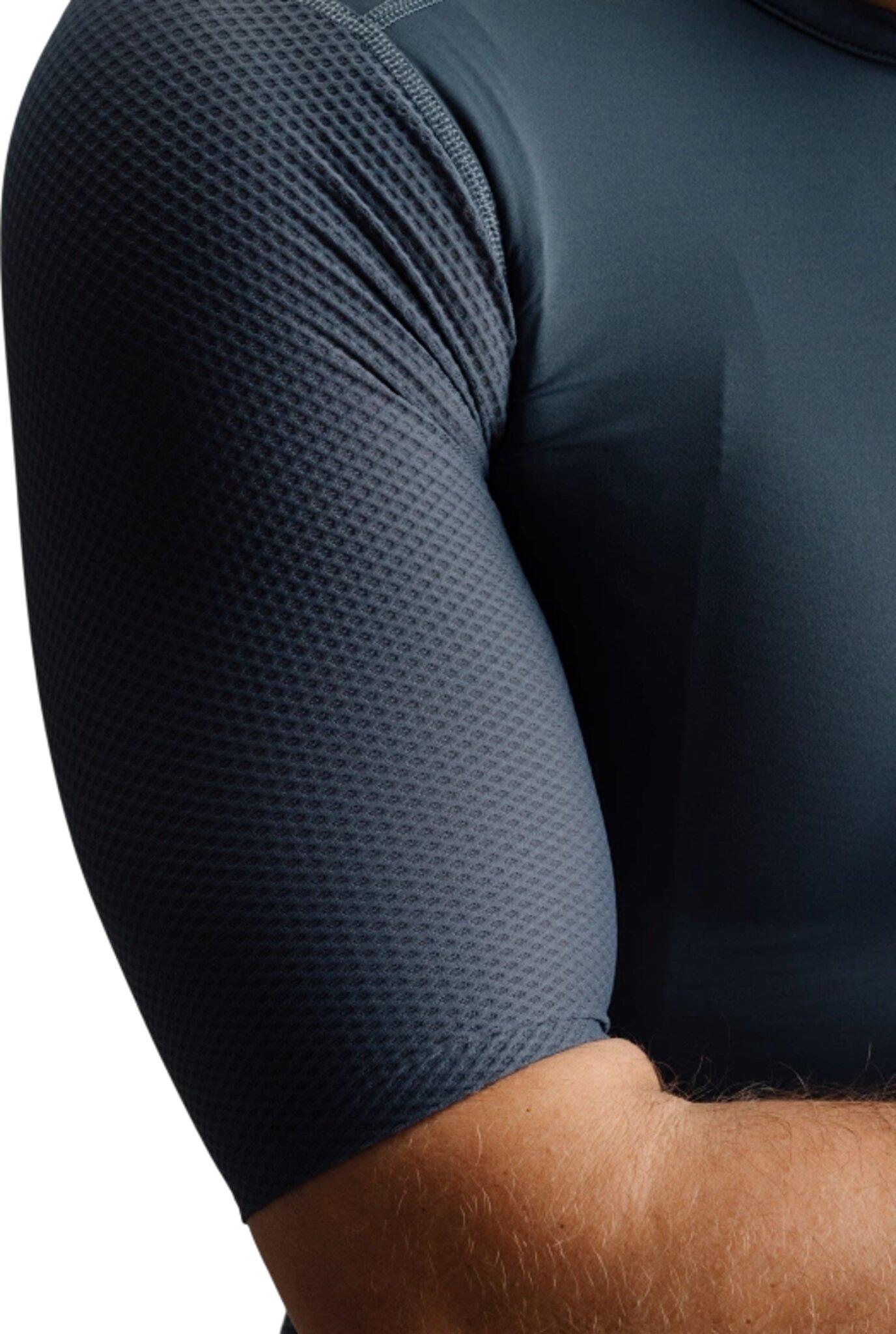 Product gallery image number 9 for product Signature Jersey - Men's