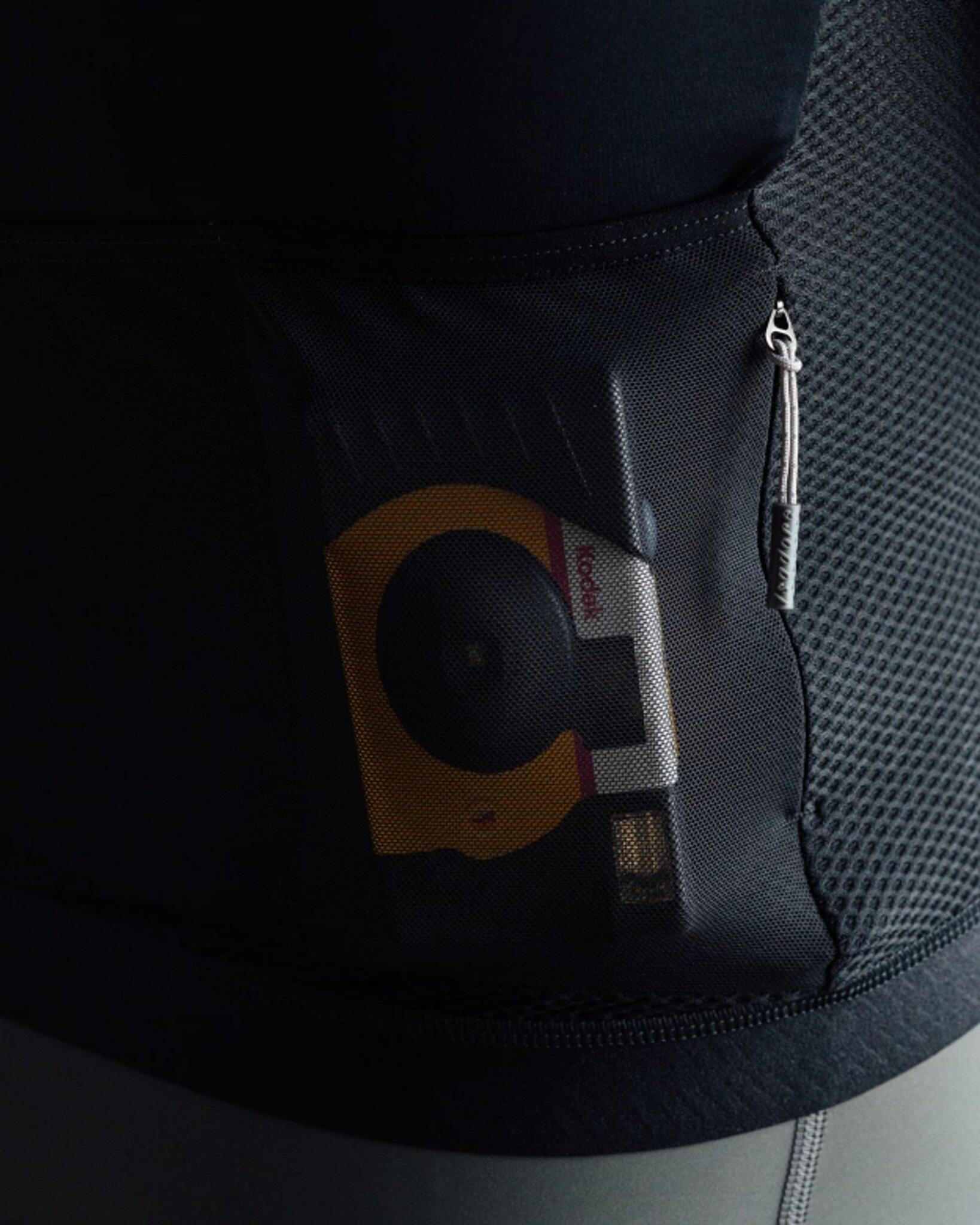 Product gallery image number 12 for product Signature Jersey - Men's