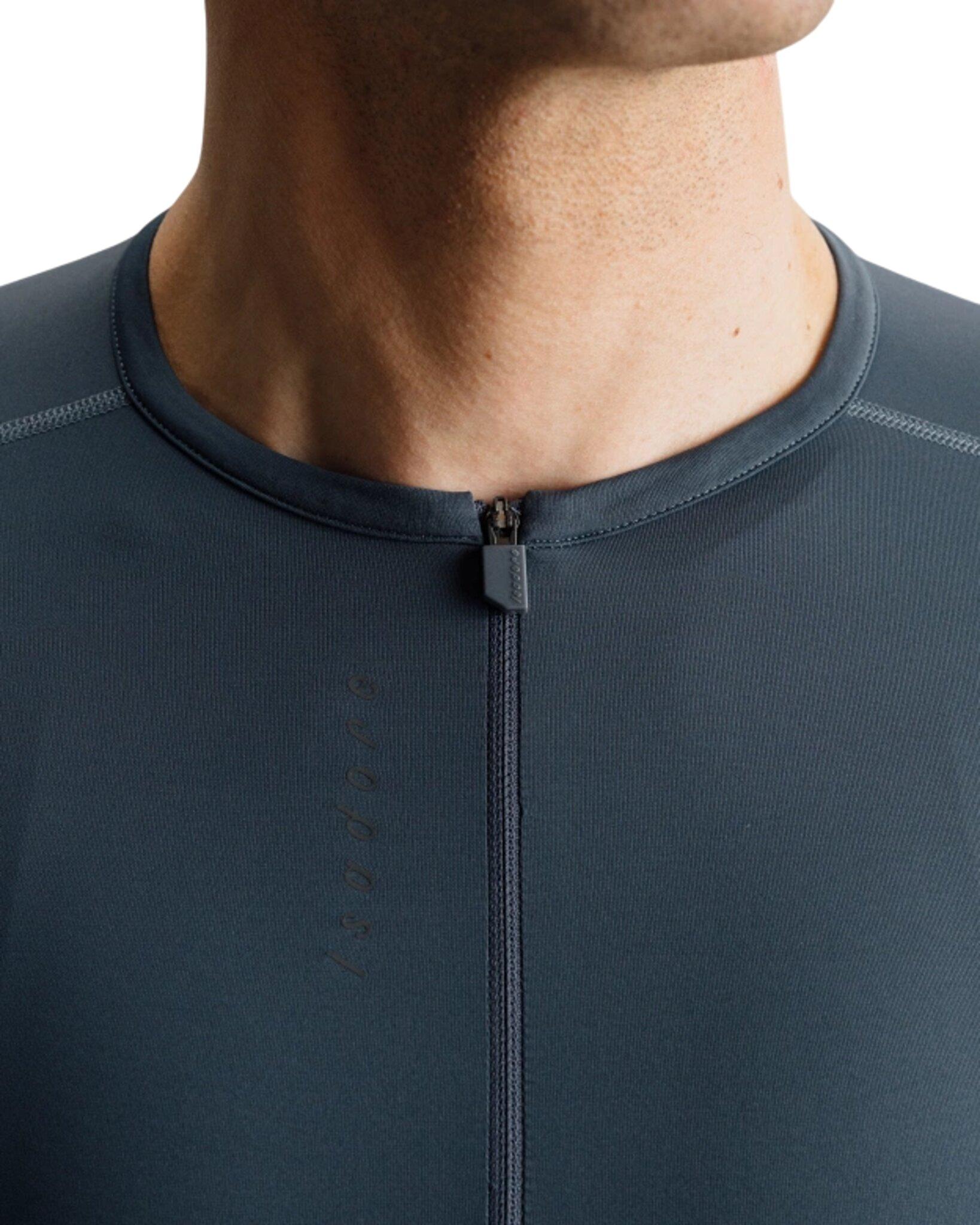 Product gallery image number 7 for product Signature Jersey - Men's