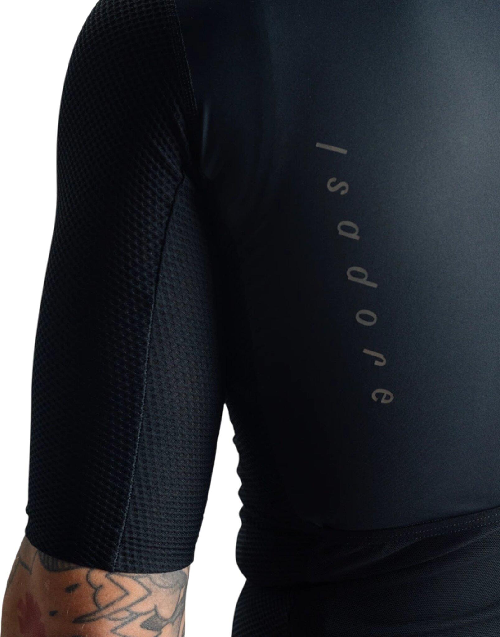 Product gallery image number 5 for product Signature Jersey - Men's