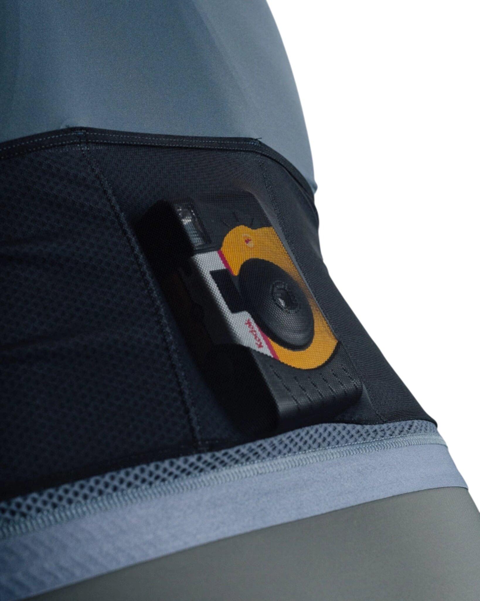 Product gallery image number 13 for product Signature Jersey - Men's