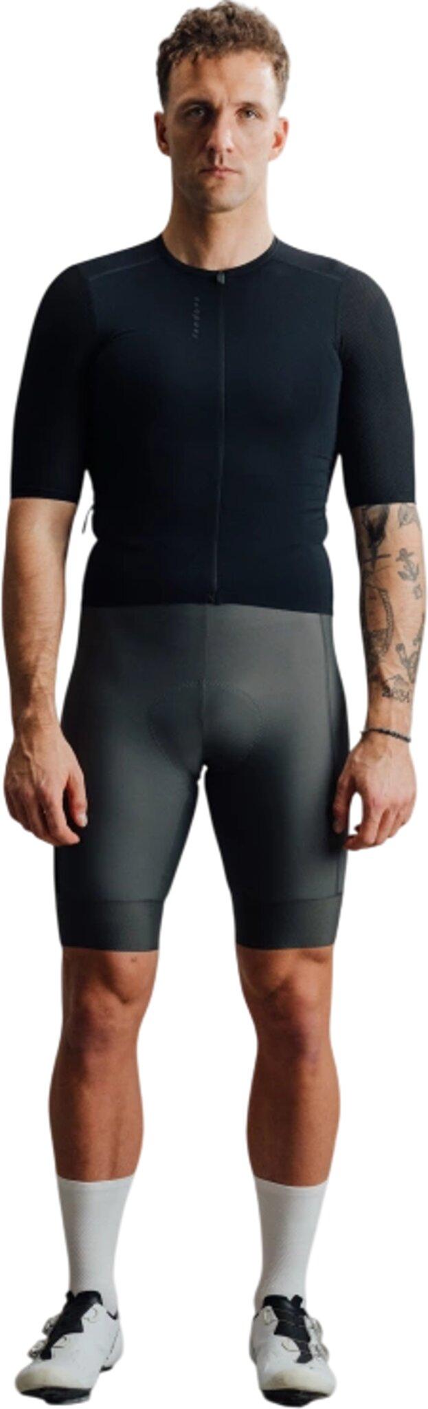 Product gallery image number 4 for product Signature Jersey - Men's