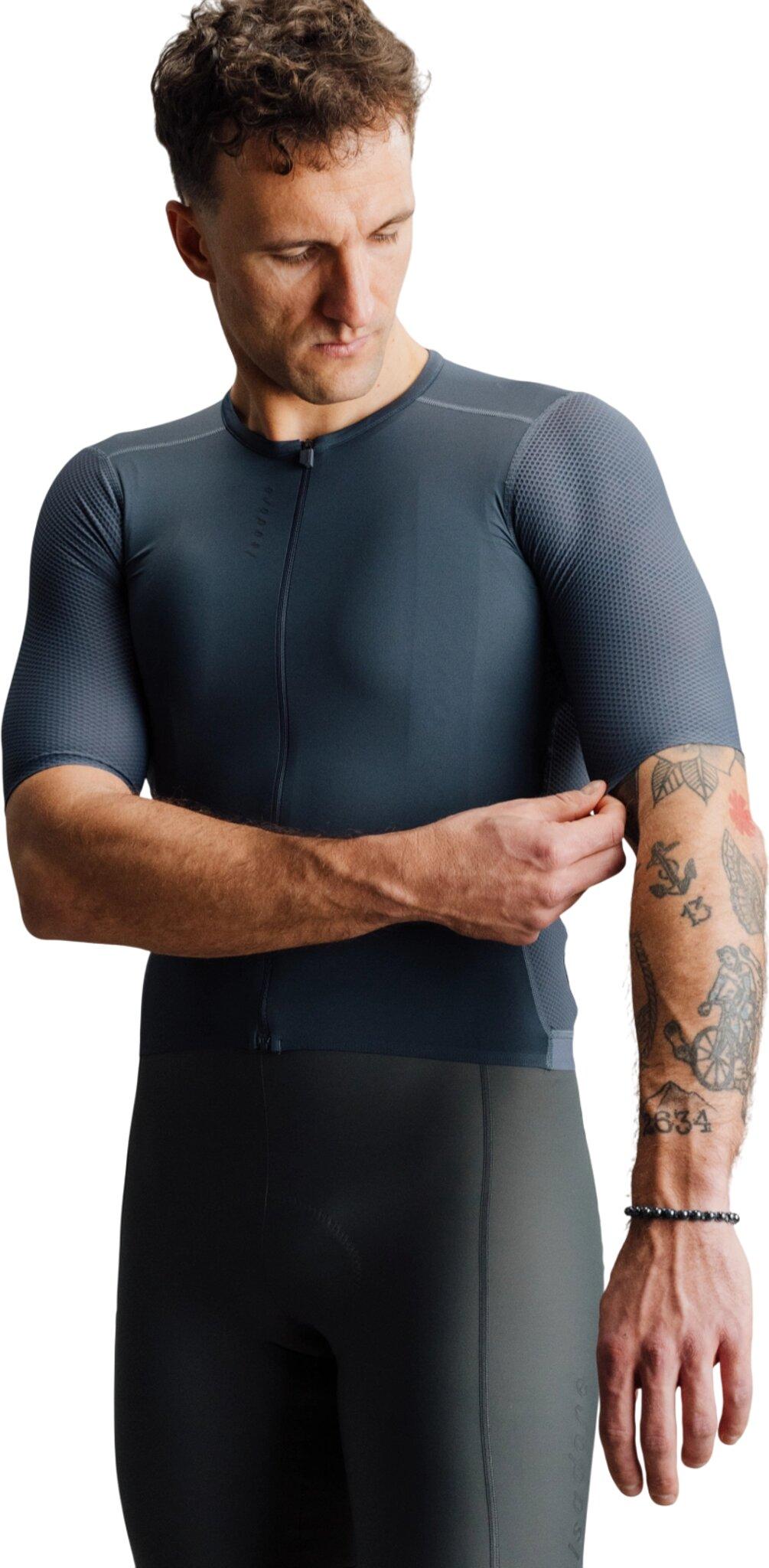 Product gallery image number 6 for product Signature Jersey - Men's