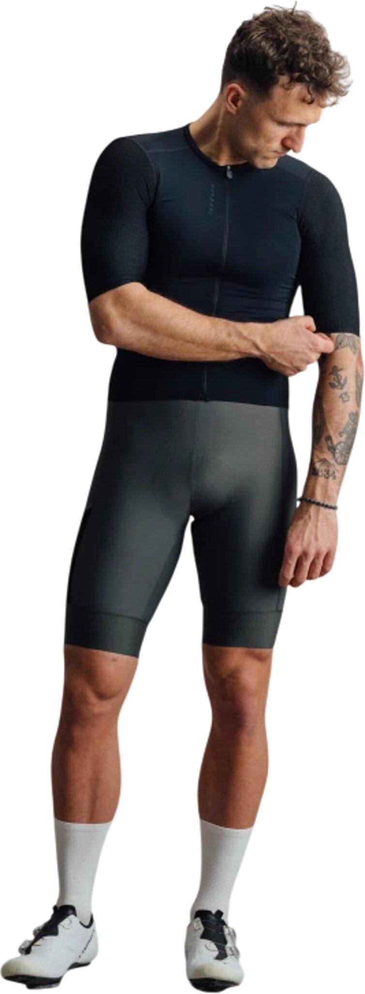 Product gallery image number 3 for product Signature Jersey - Men's