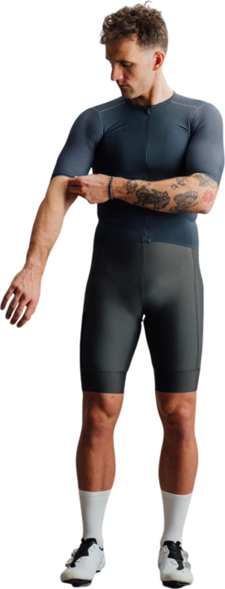 Product gallery image number 5 for product Signature Jersey - Men's