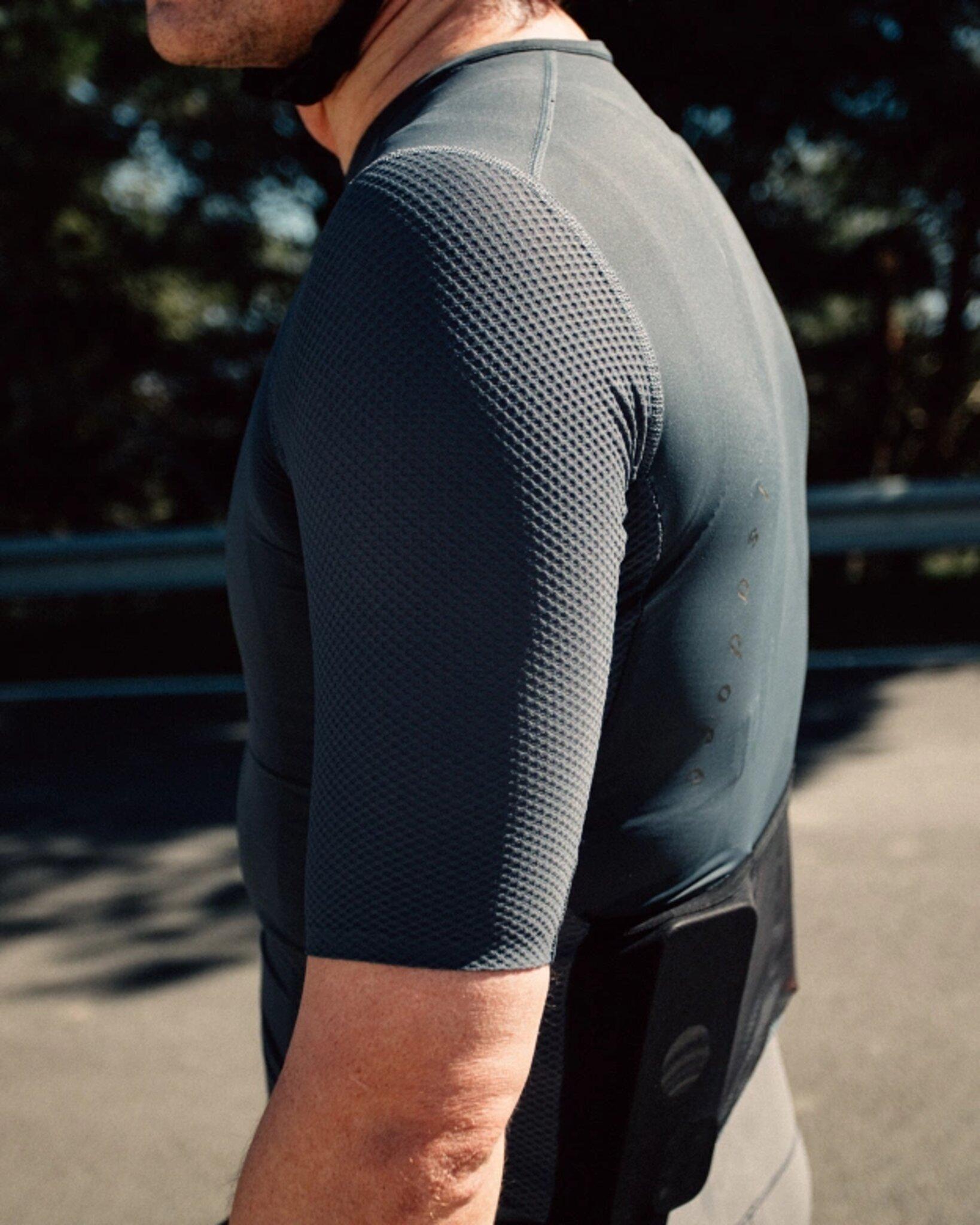 Product gallery image number 12 for product Signature Jersey - Men's