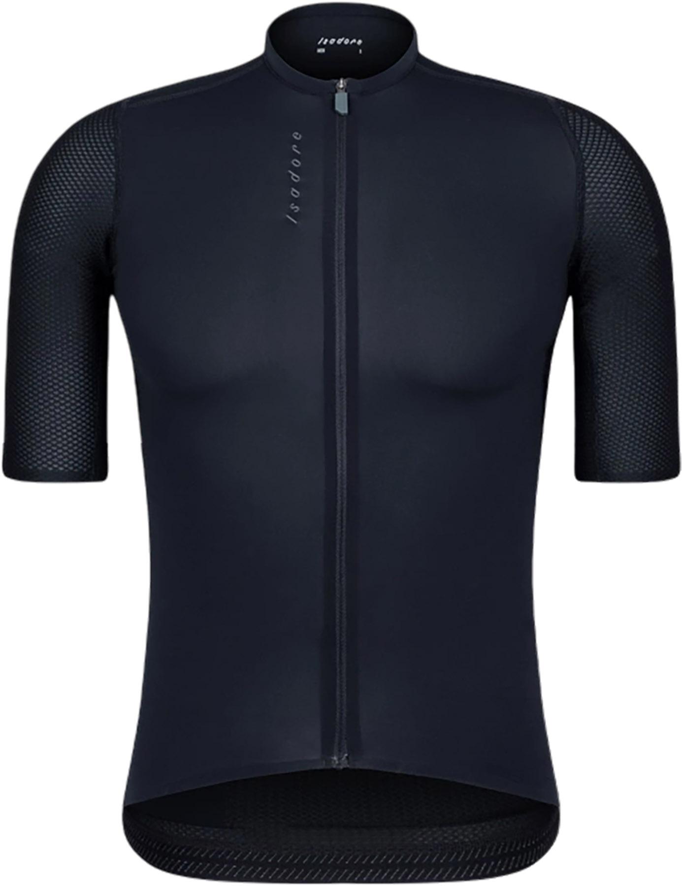 Product image for Maillot Signature - Homme